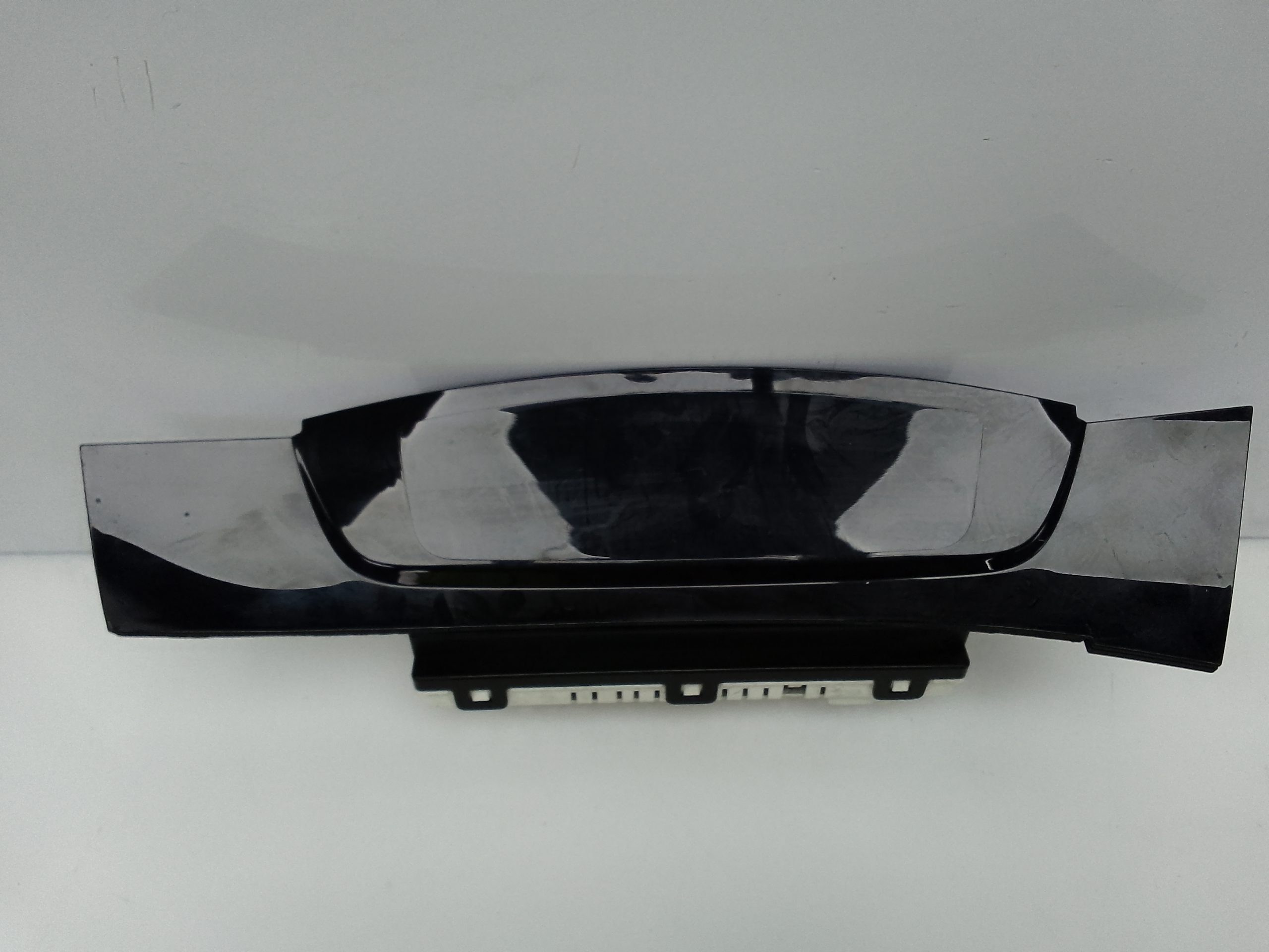 Pantalla multifuncion honda civic berlina 5 (fk)(2005->)