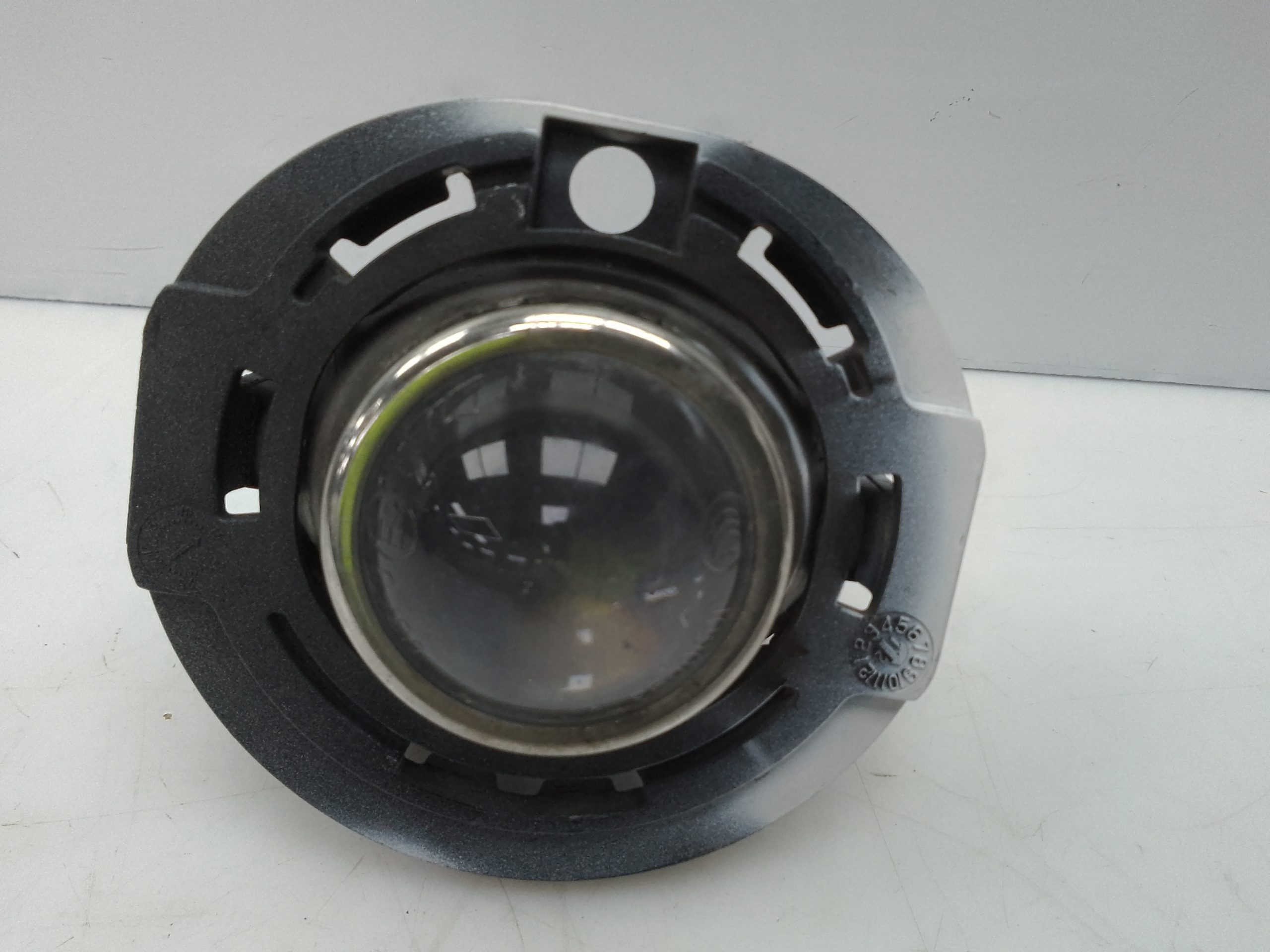 Faro antiniebla derecho jeep compass (mk)(2011->)