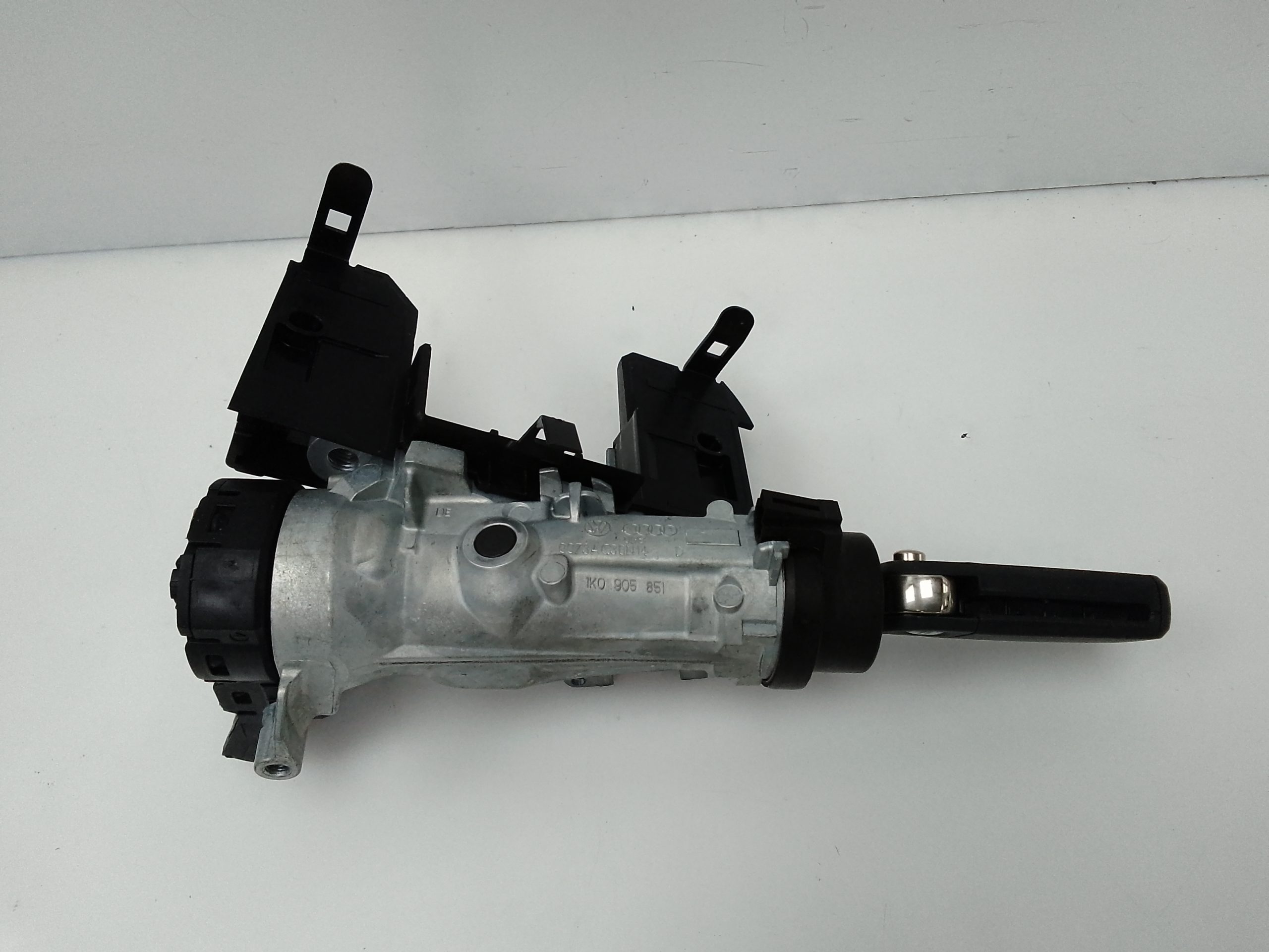 Conmutador de arranque seat ibiza sc (6j1)(06.2008->)