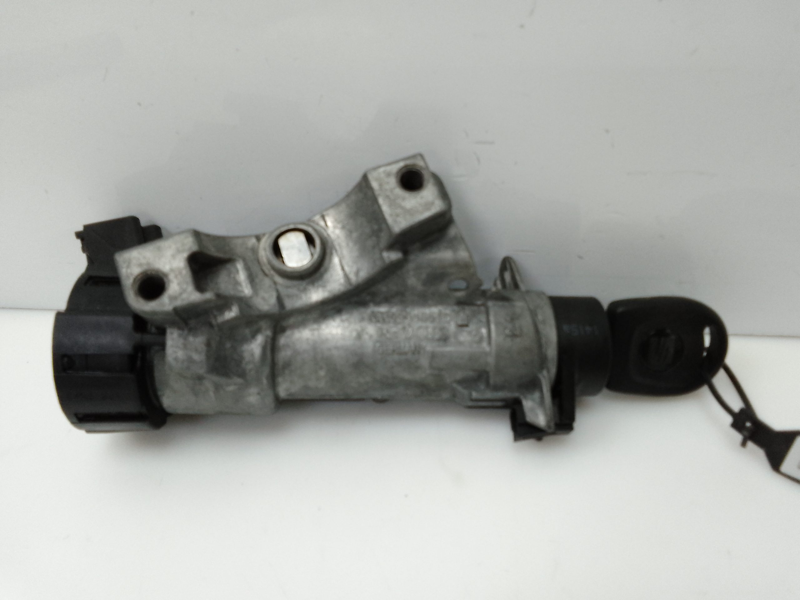 Conmutador de arranque seat ibiza berlina (6j5)(06.2008->)