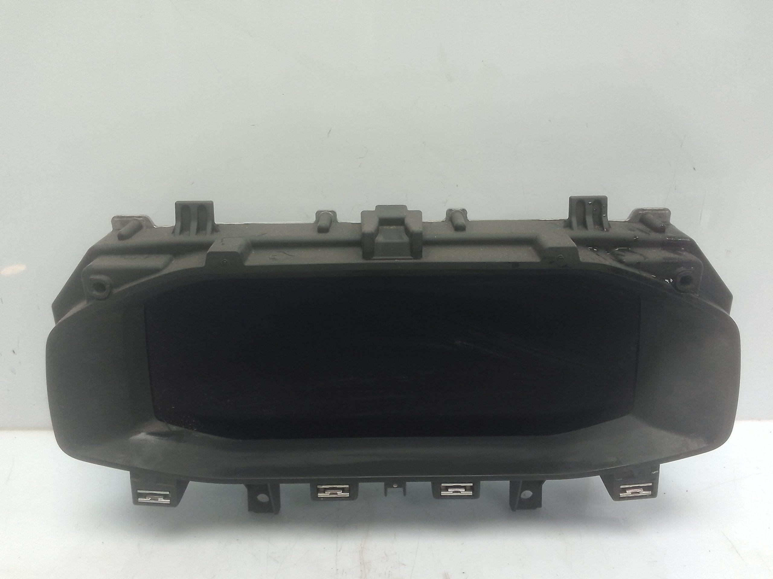 Cuadro de instrumentos seat leon (kl1)(04.2020->)