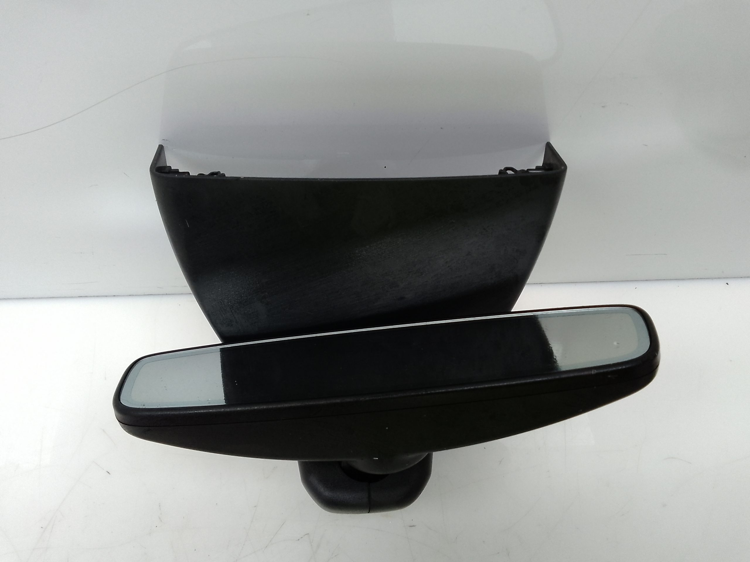 Retrovisor central seat leon (kl1)(04.2020->)