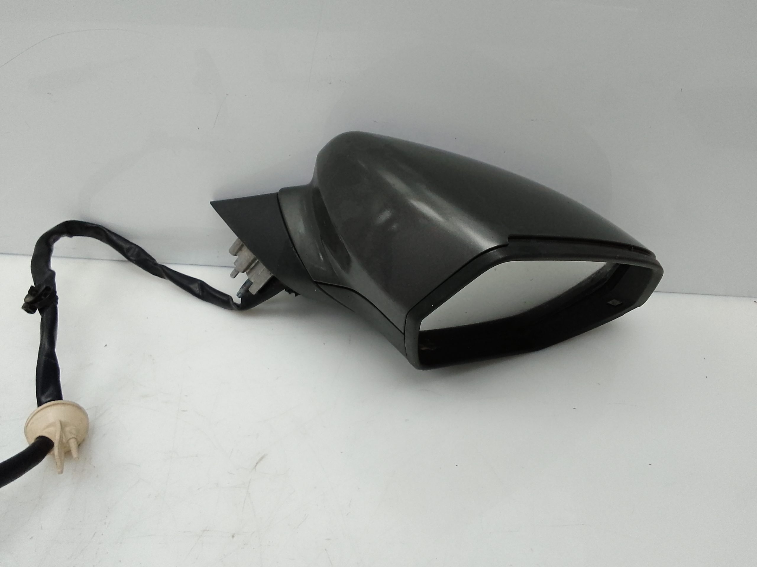 Retrovisor derecho seat leon (kl1)(04.2020->)