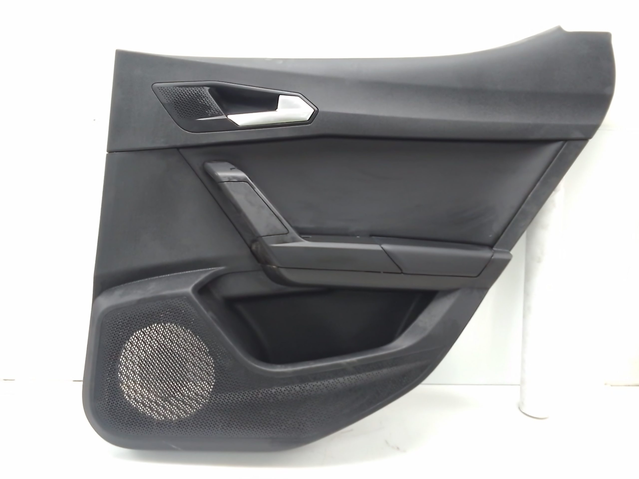 Guarnecido puerta trasera derecha seat leon (kl1)(04.2020->)