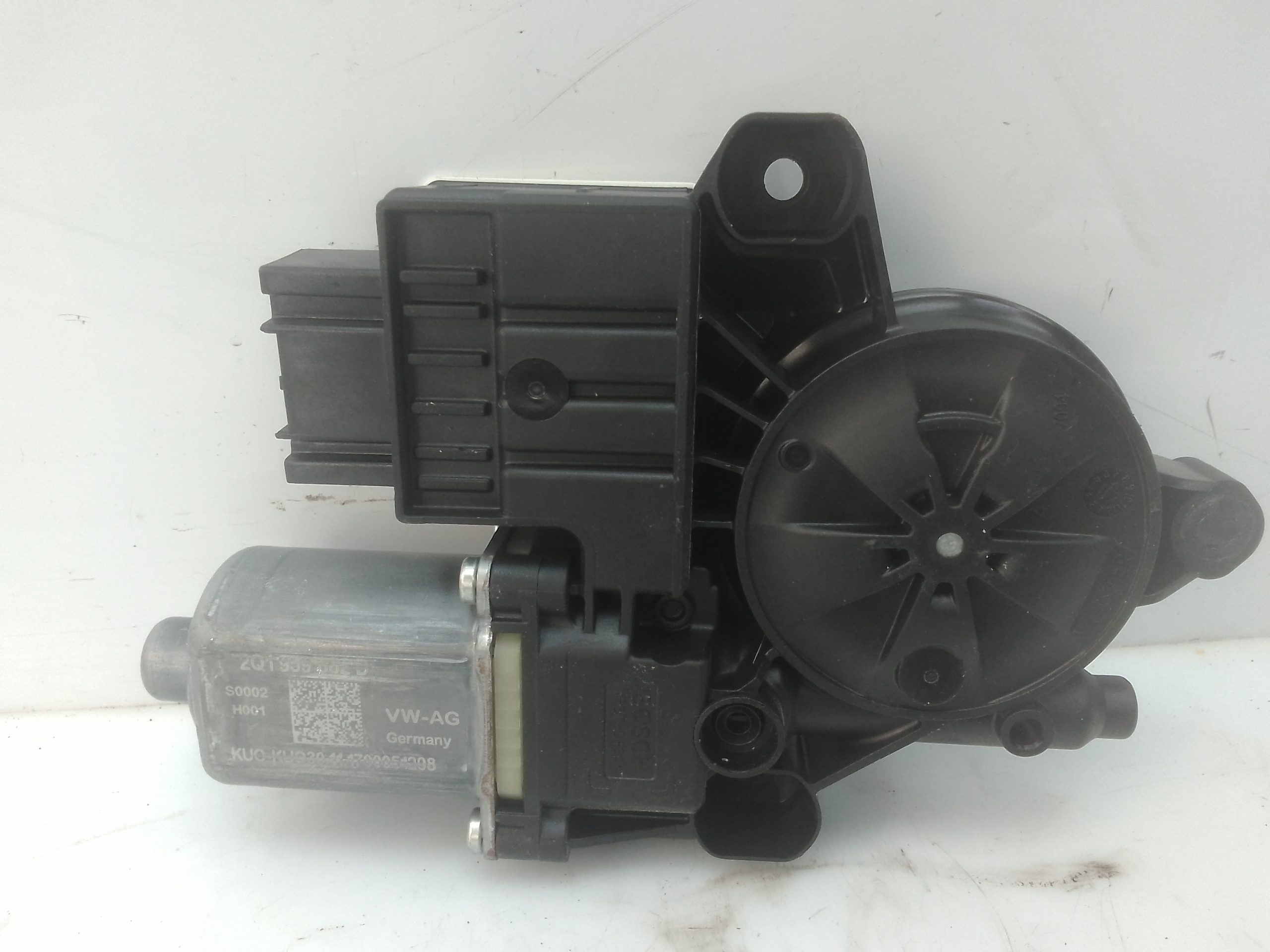 Motor elevalunas delantero derecho seat arona (kj)(2017->)