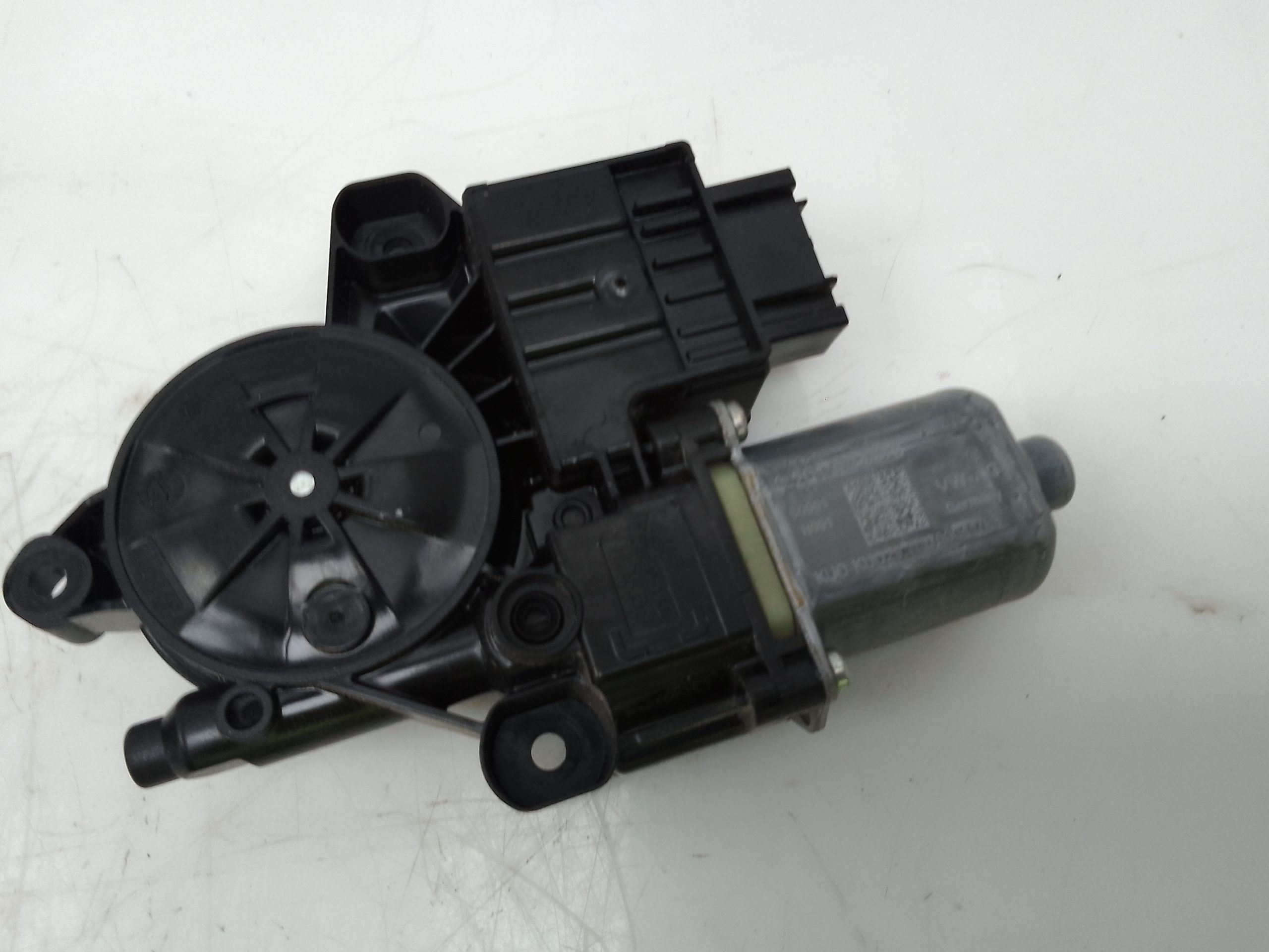 Motor elevalunas delantero izquierdo seat arona (kj)(2017->)