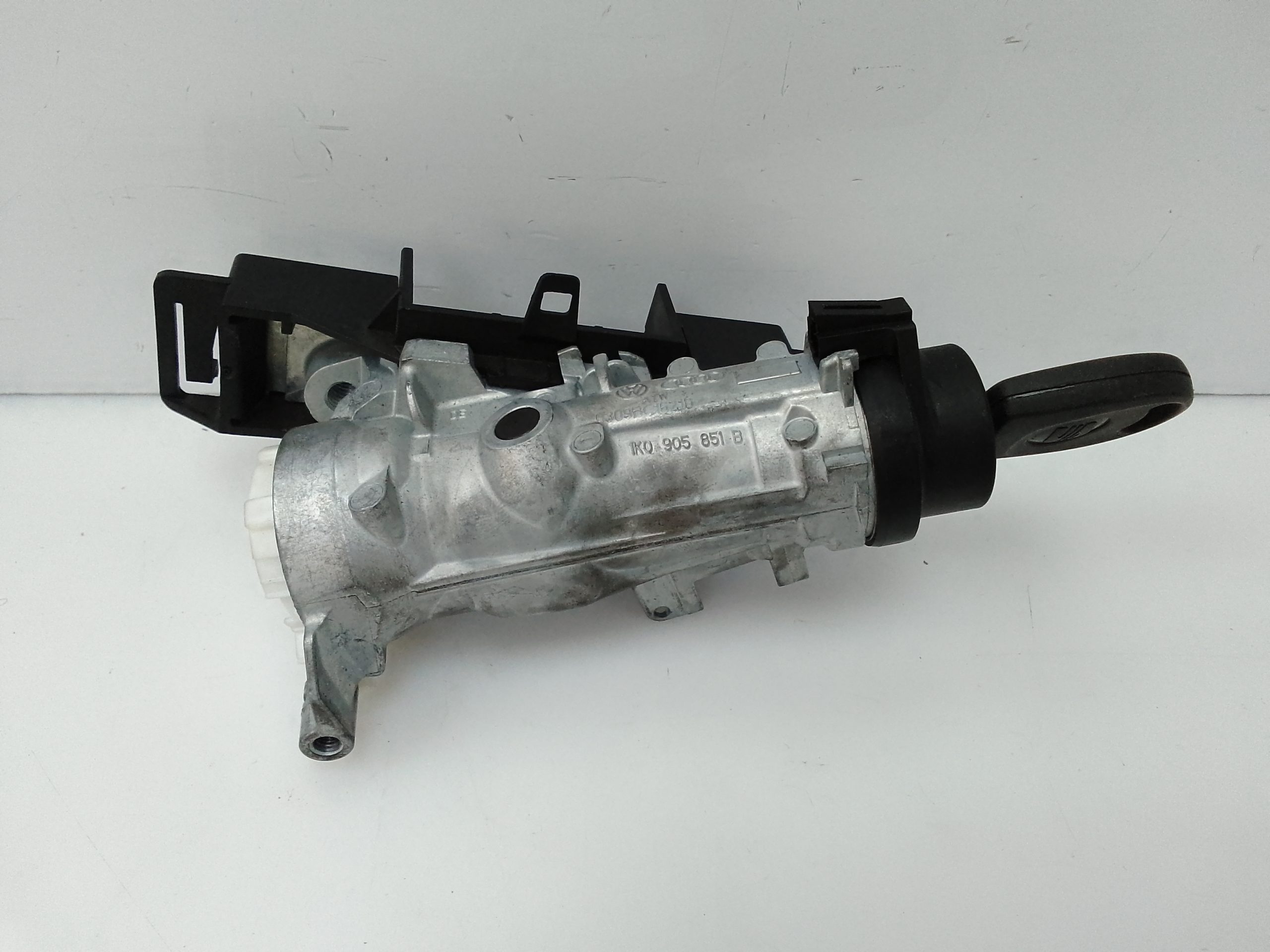 Conmutador de arranque seat leon (1p1)(05.2005->)