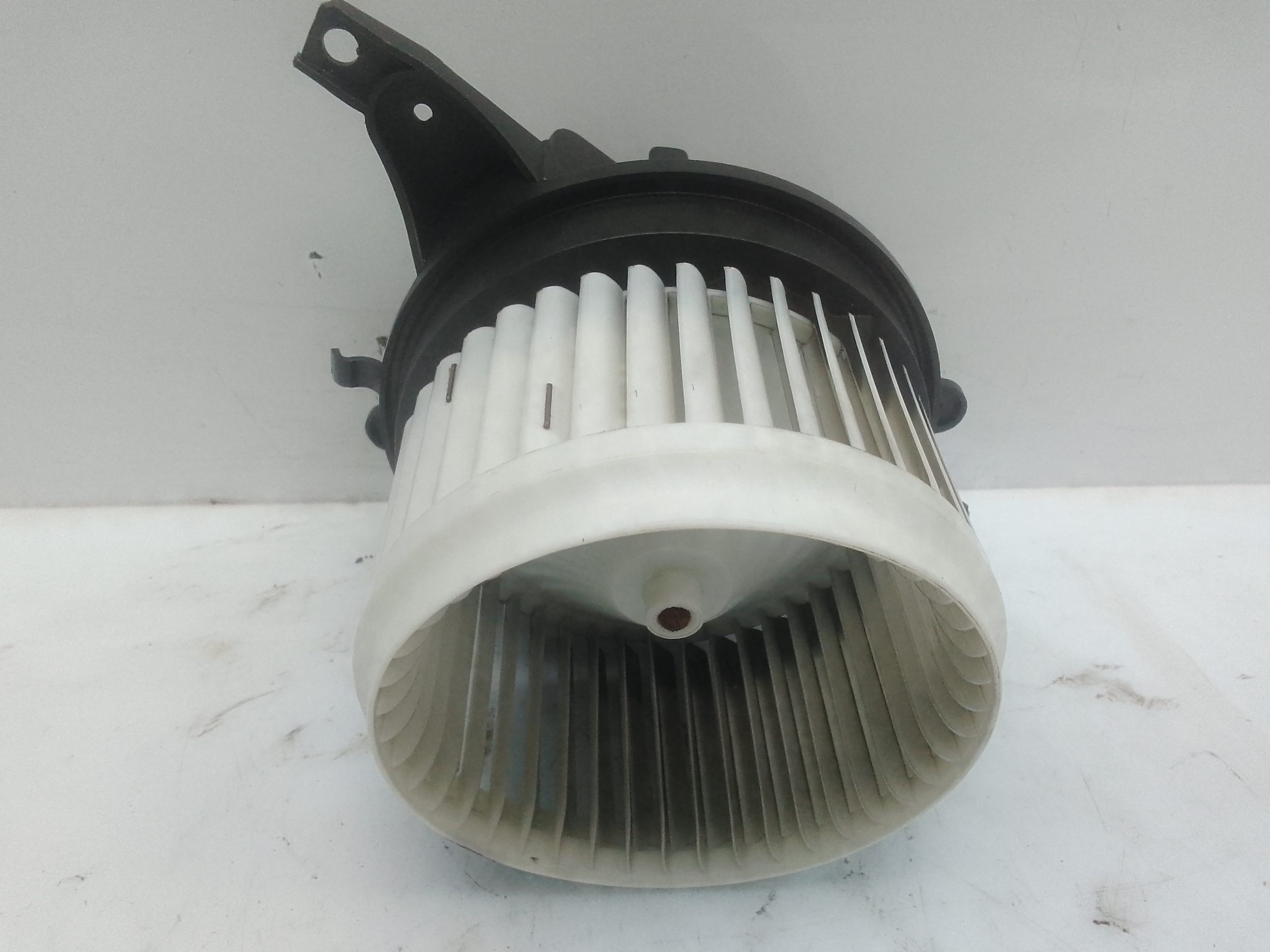 Ventilador calefaccion fiat 500x (334)(2014->)