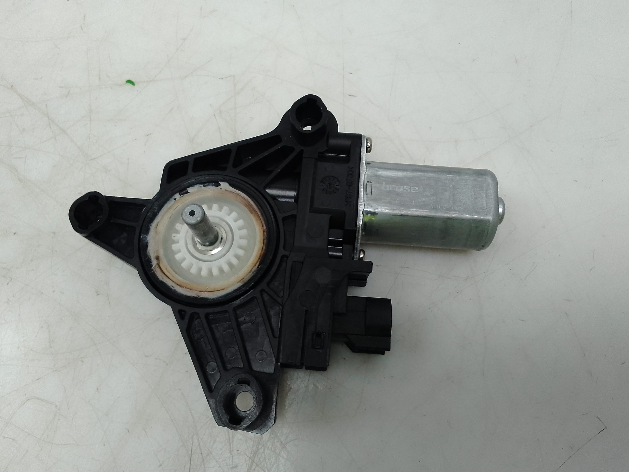 Motor elevalunas trasero izquierdo fiat 500x (334)(2014->)