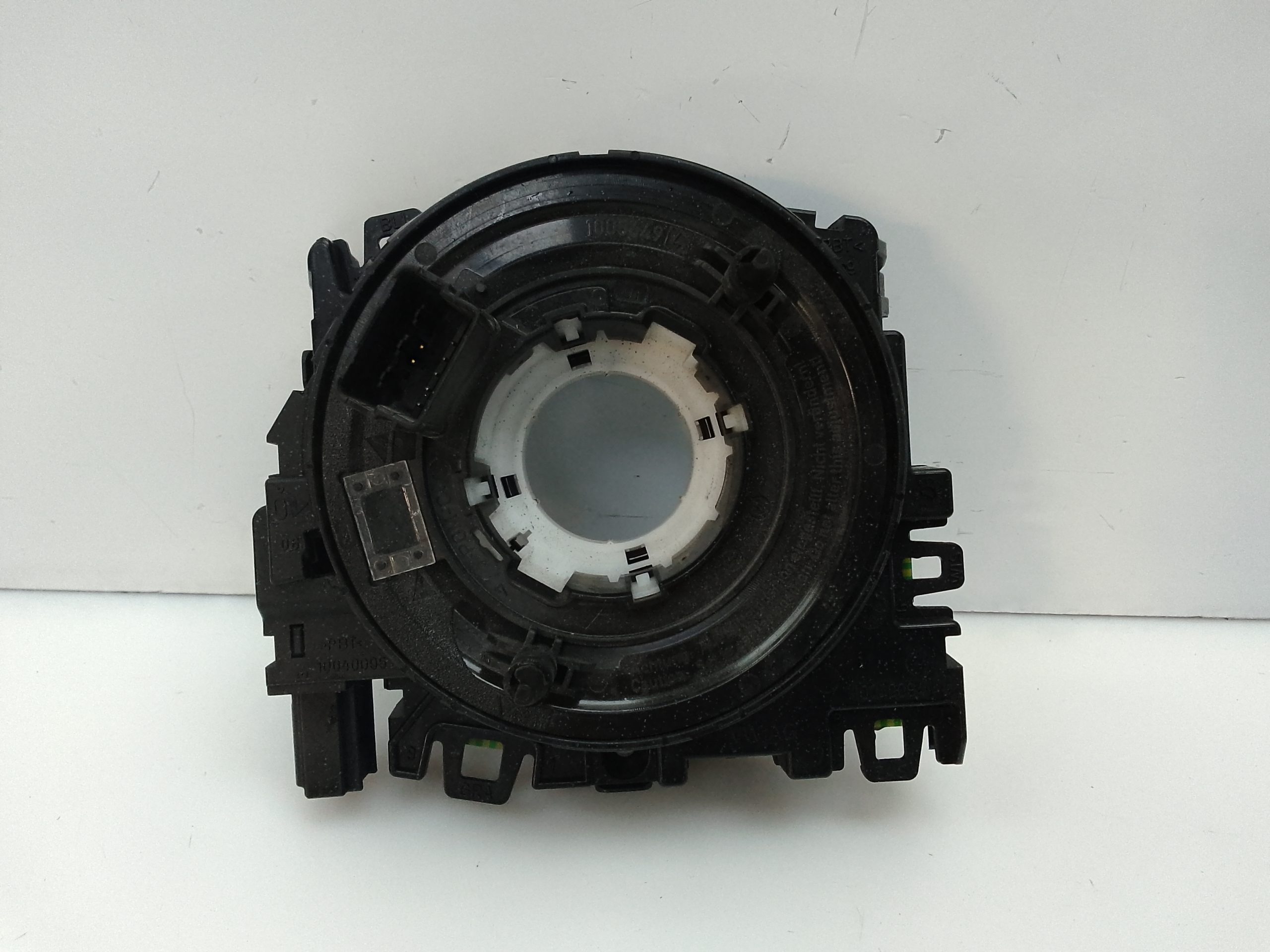 Anillo airbag seat leon (5f1)(09.2012->)