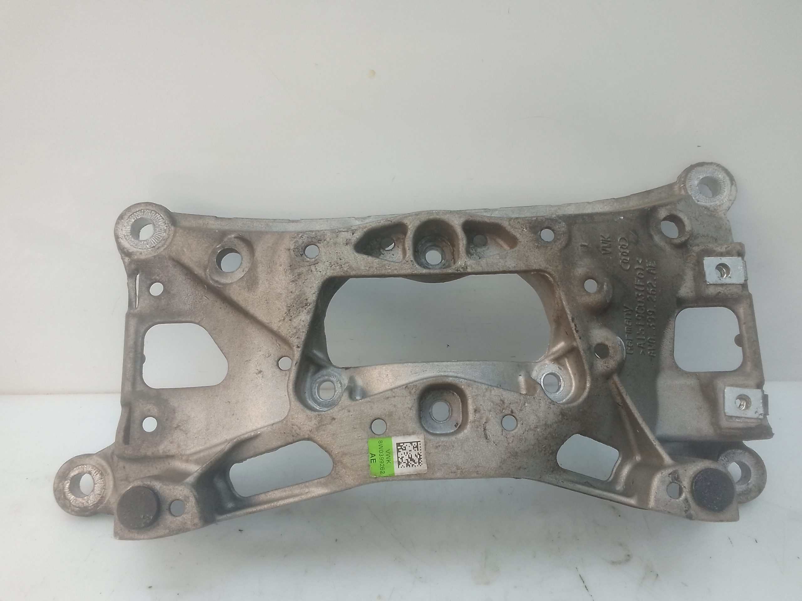 Soporte cambio audi a4 berlina (8w2)(08.2015->)