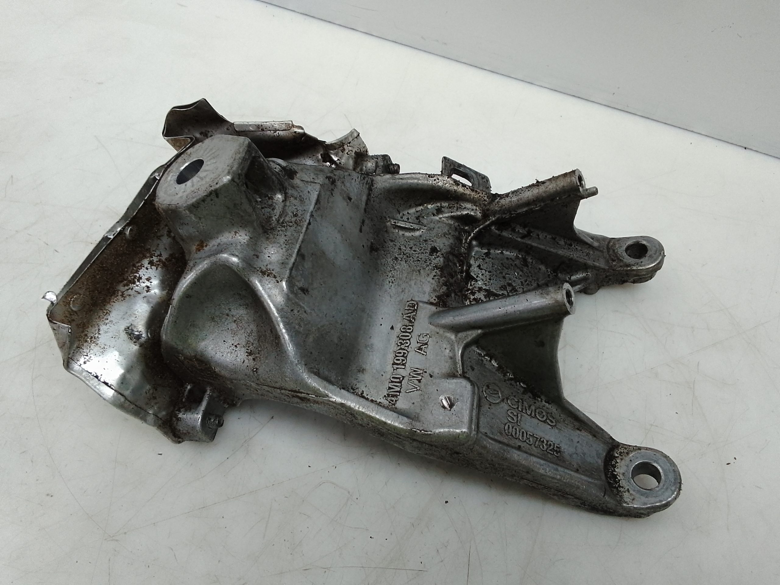 Soporte motor audi a4 berlina (8w2)(08.2015->)