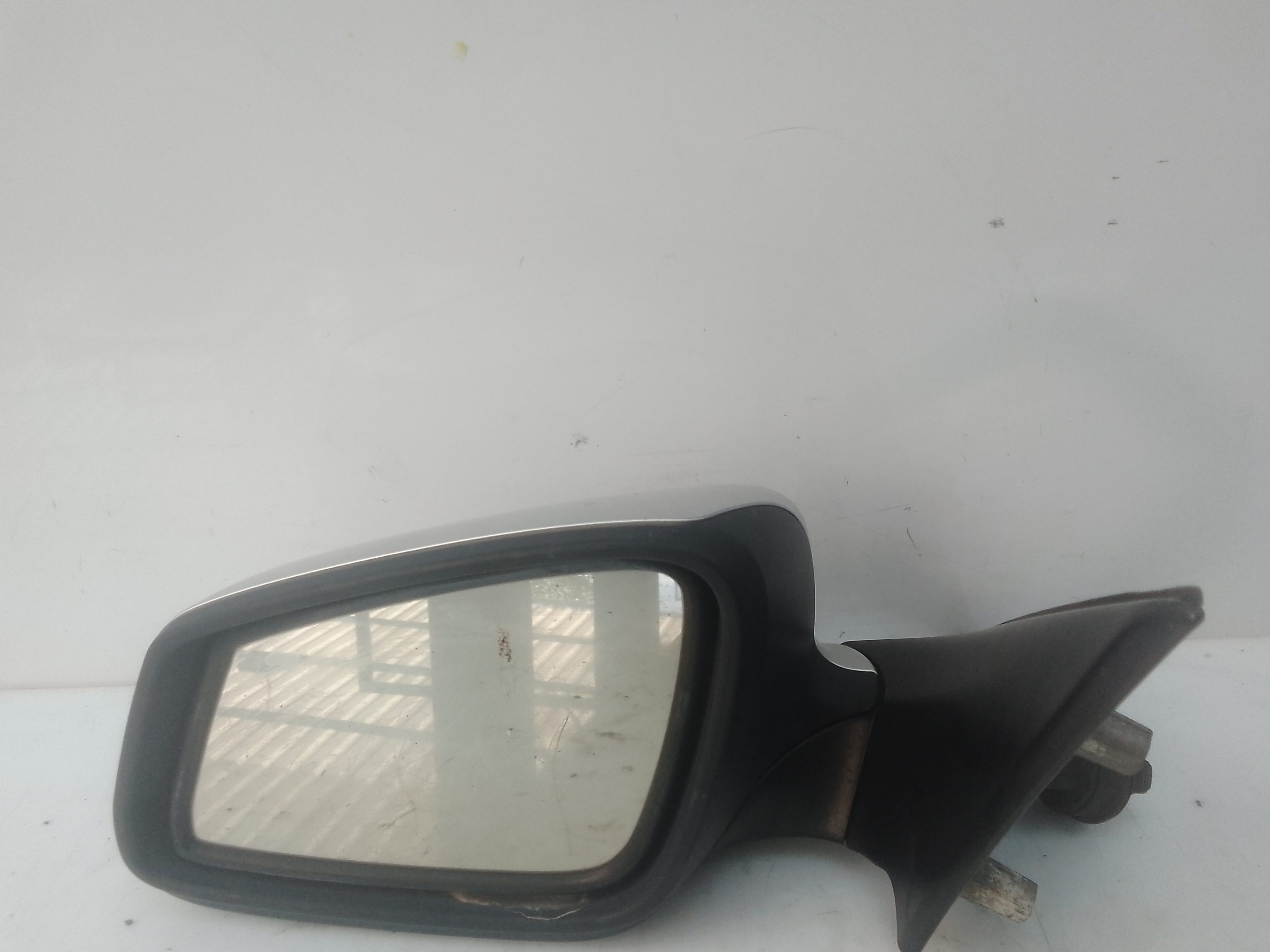 Retrovisor izquierdo bmw serie 5 berlina (f10)(2010->)