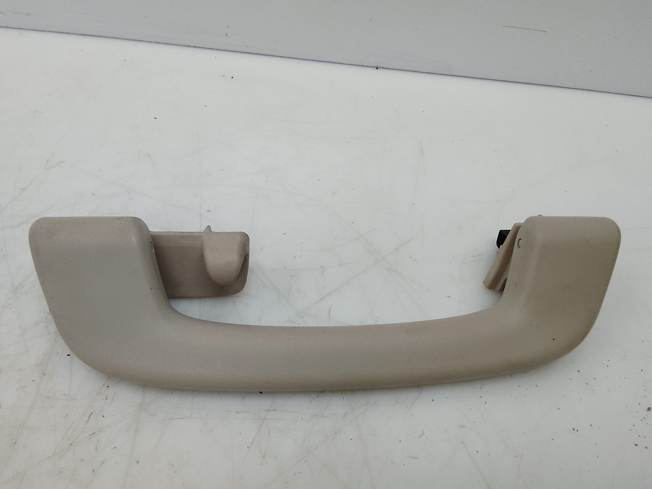 Asidero trasero derecho bmw serie 5 berlina (f10)(2010->)