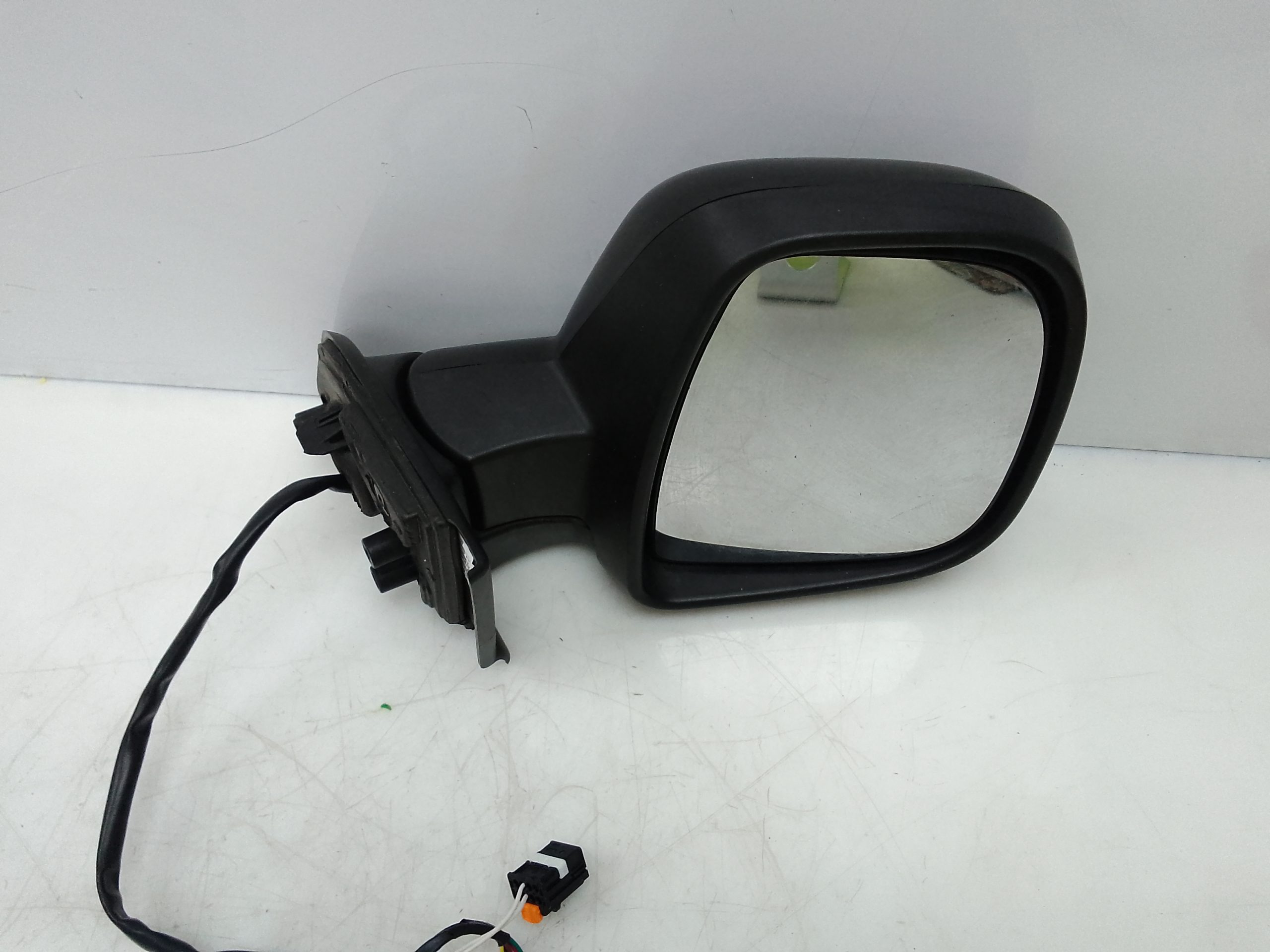 Retrovisor derecho opel combo life e (2018->)