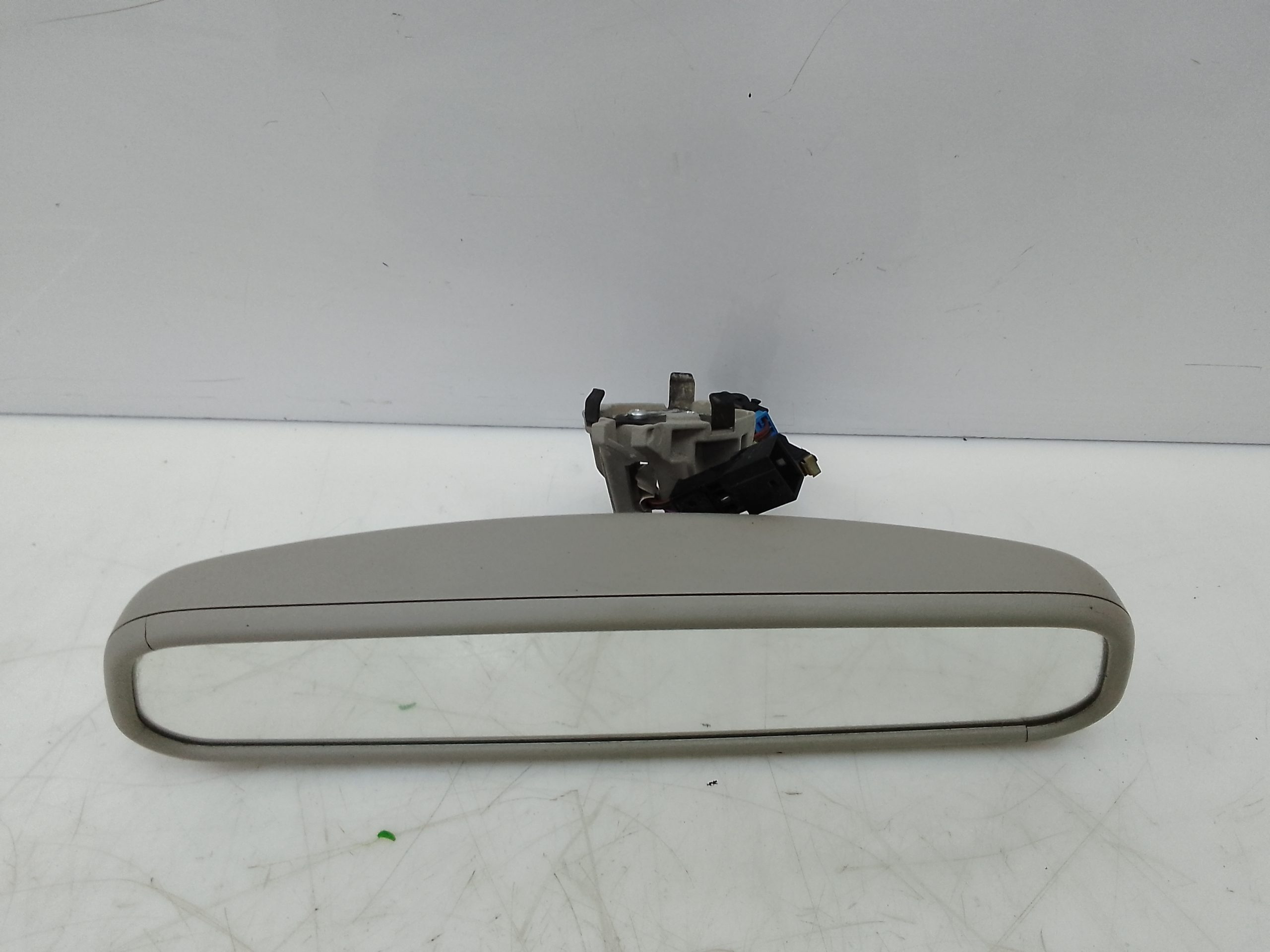 Retrovisor central audi q5 (8r)(2008->)