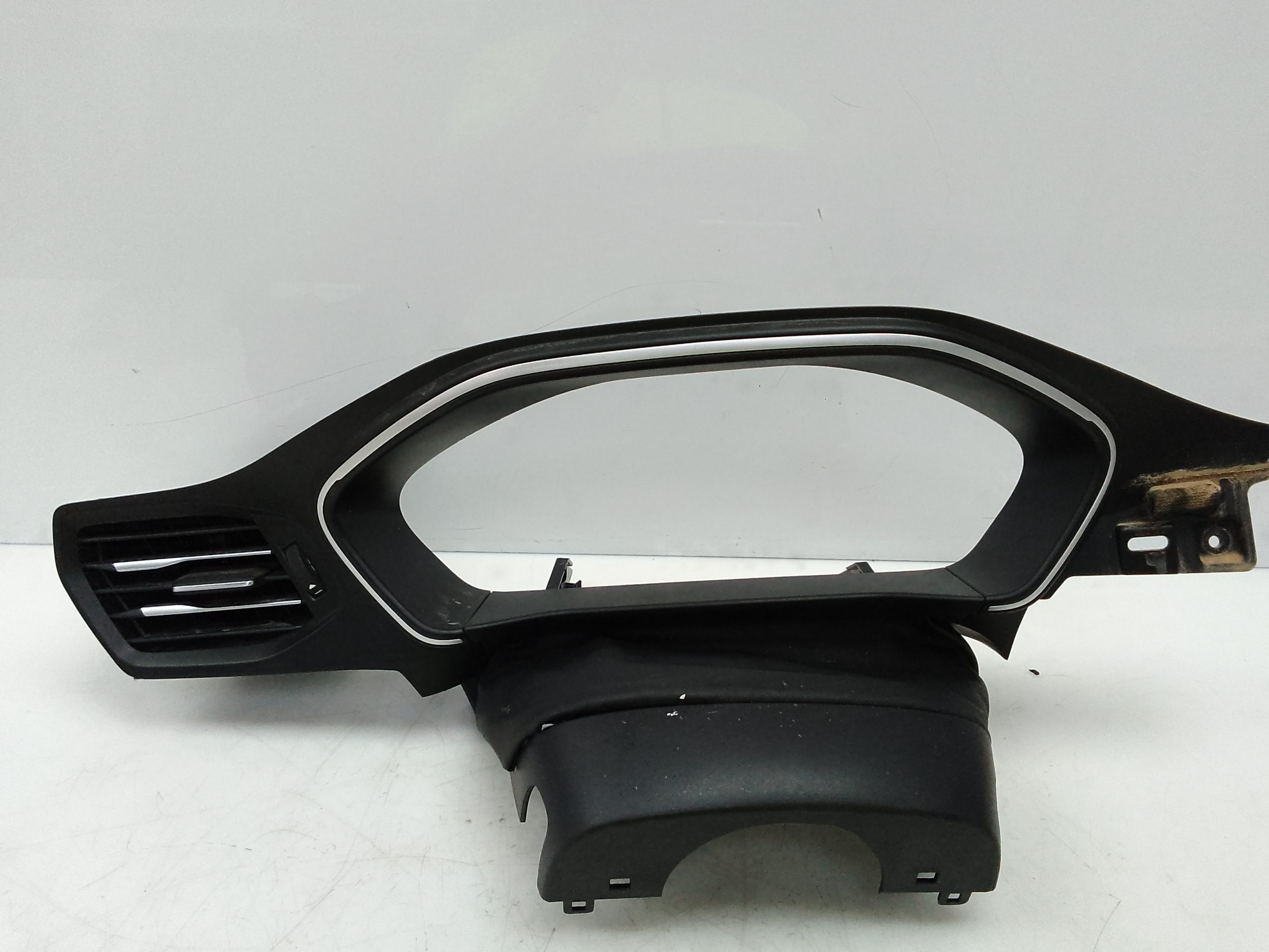 Moldura cuadro instrumentos ford focus berlina (cge)(2018->)