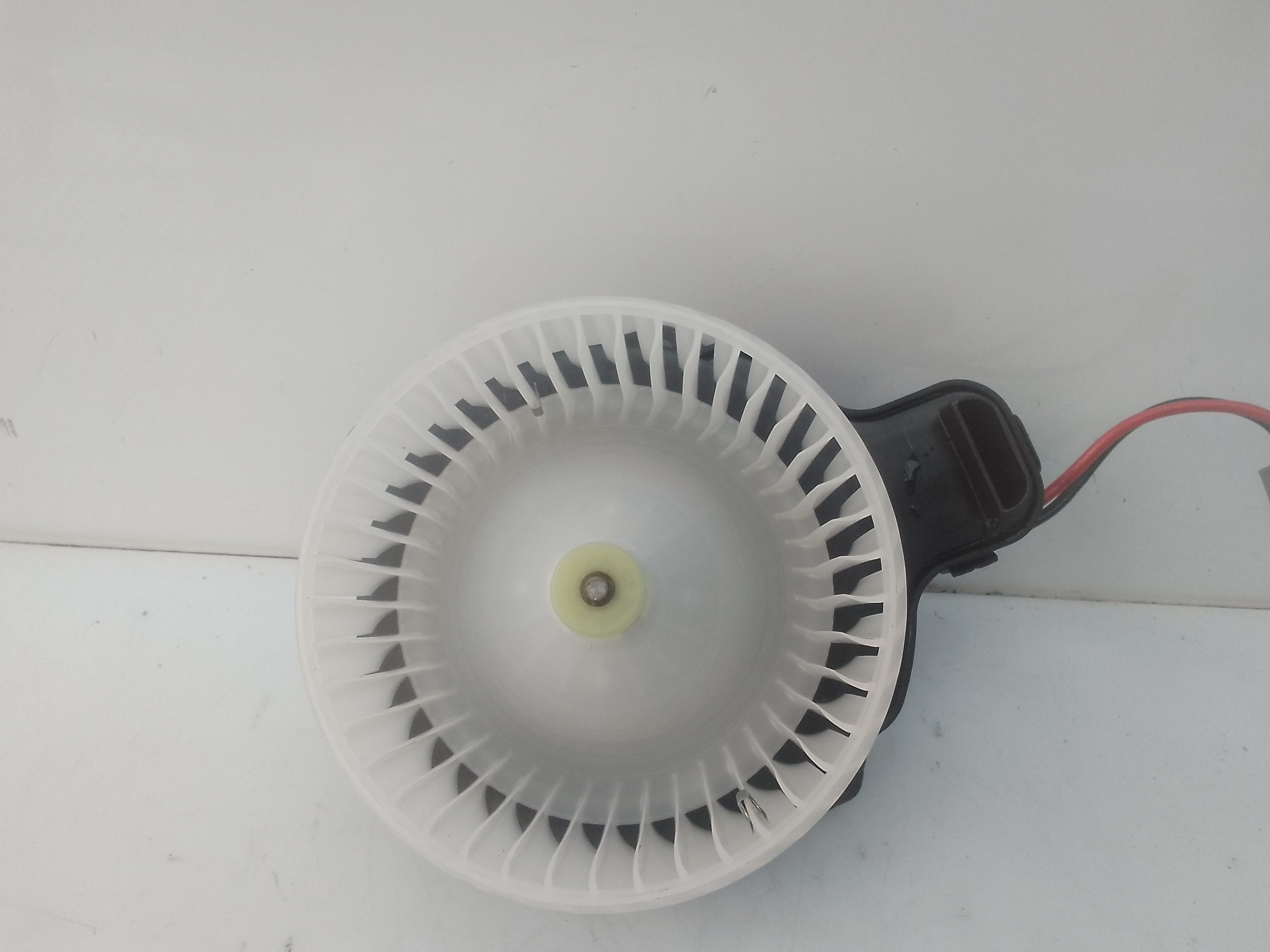 Ventilador calefaccion ford focus berlina (cge)(2018->)