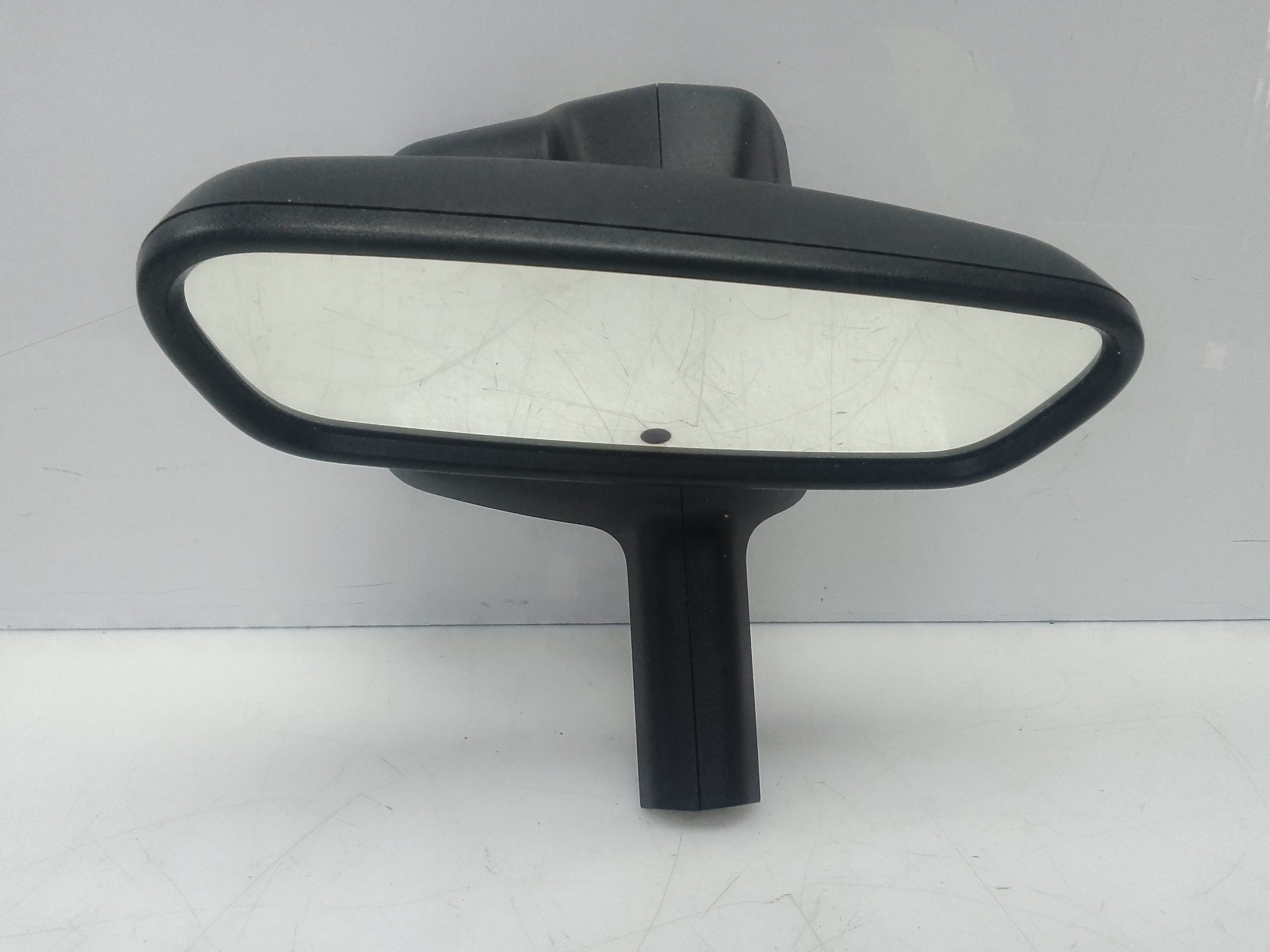 Retrovisor central peugeot 308 (2013->)