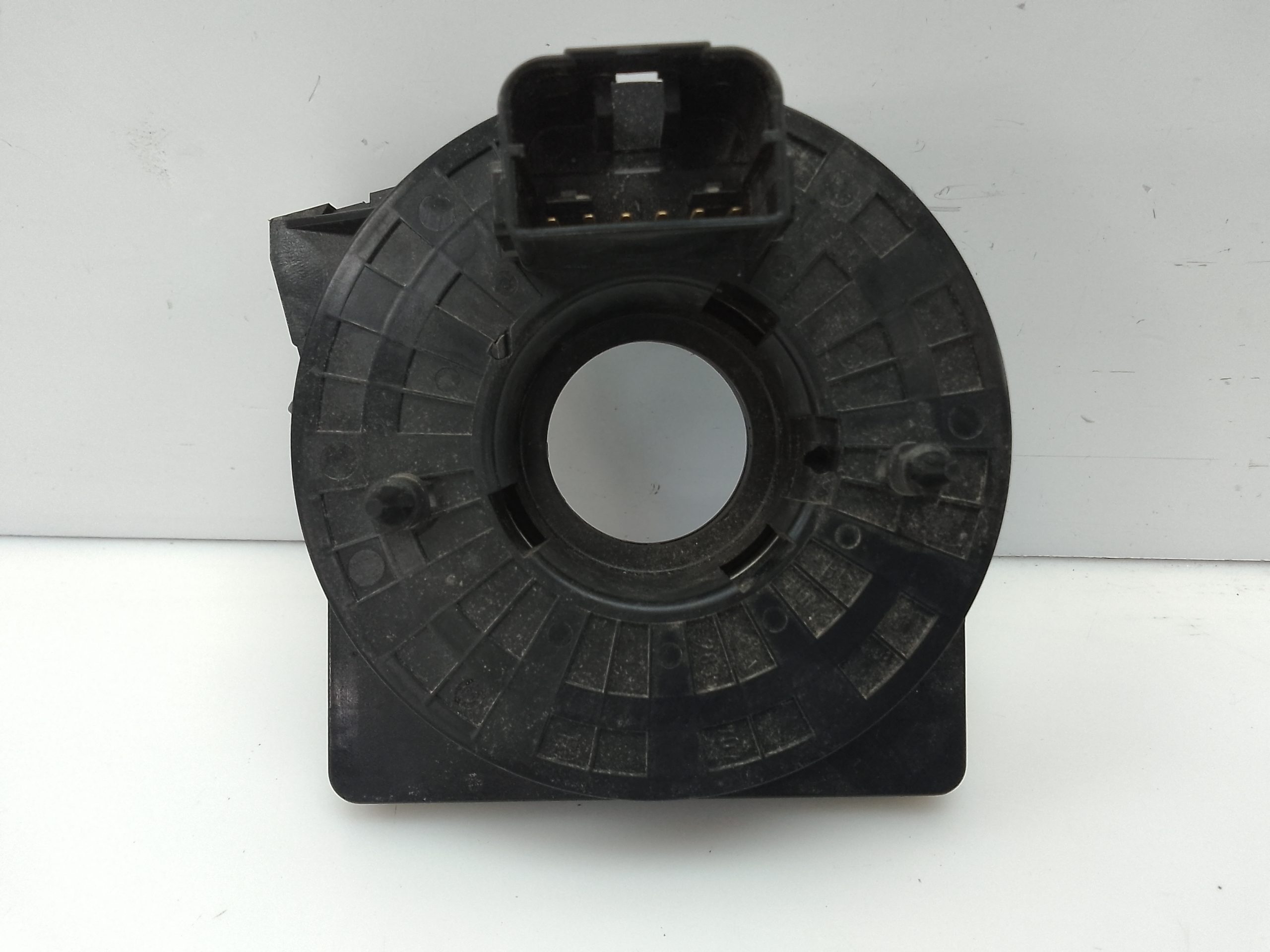 Anillo airbag seat ibiza (6l1)(04.2002->)