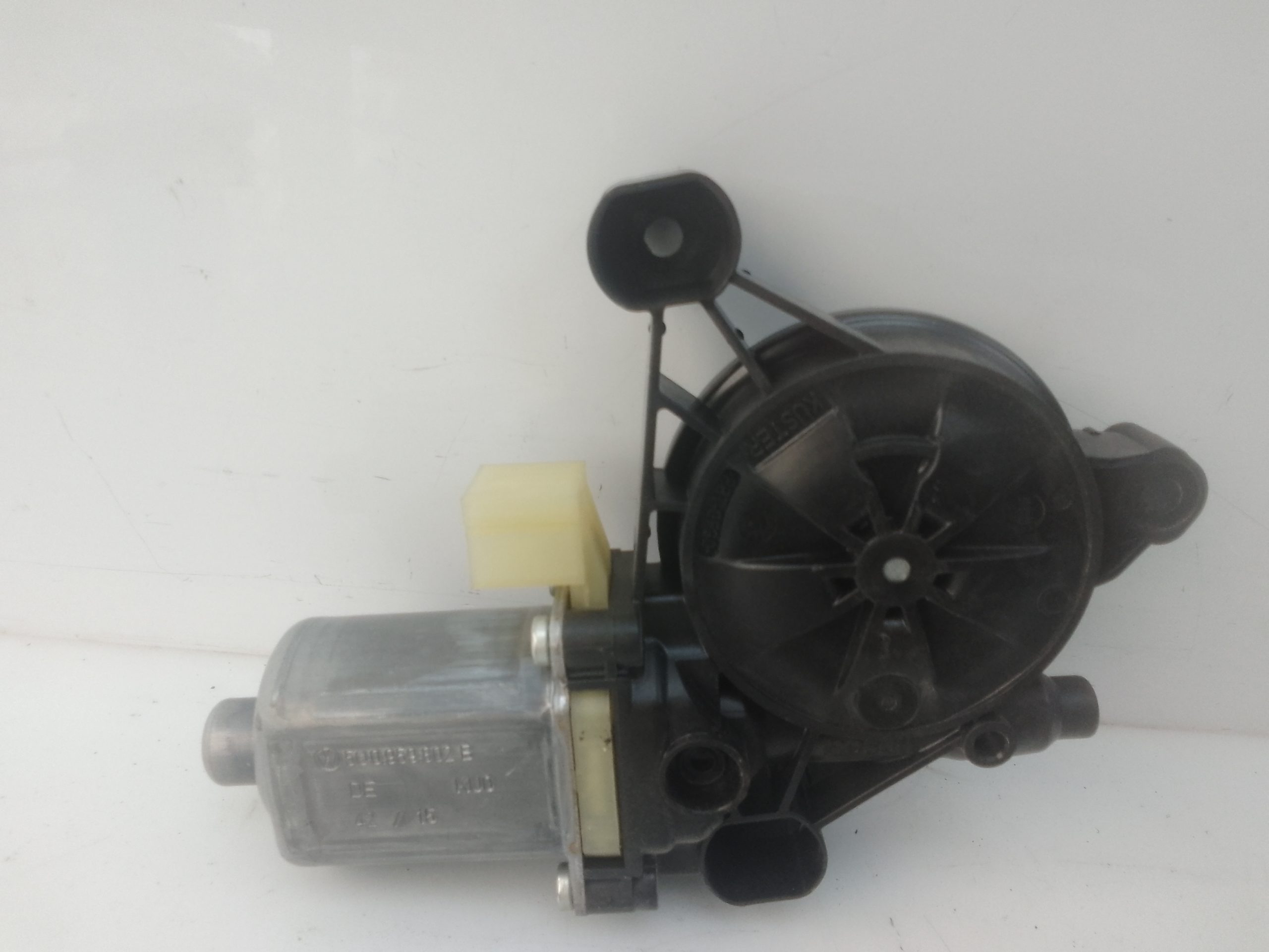 Motor elevalunas delantero derecho skoda octavia combi (5e5)(01.2013->)