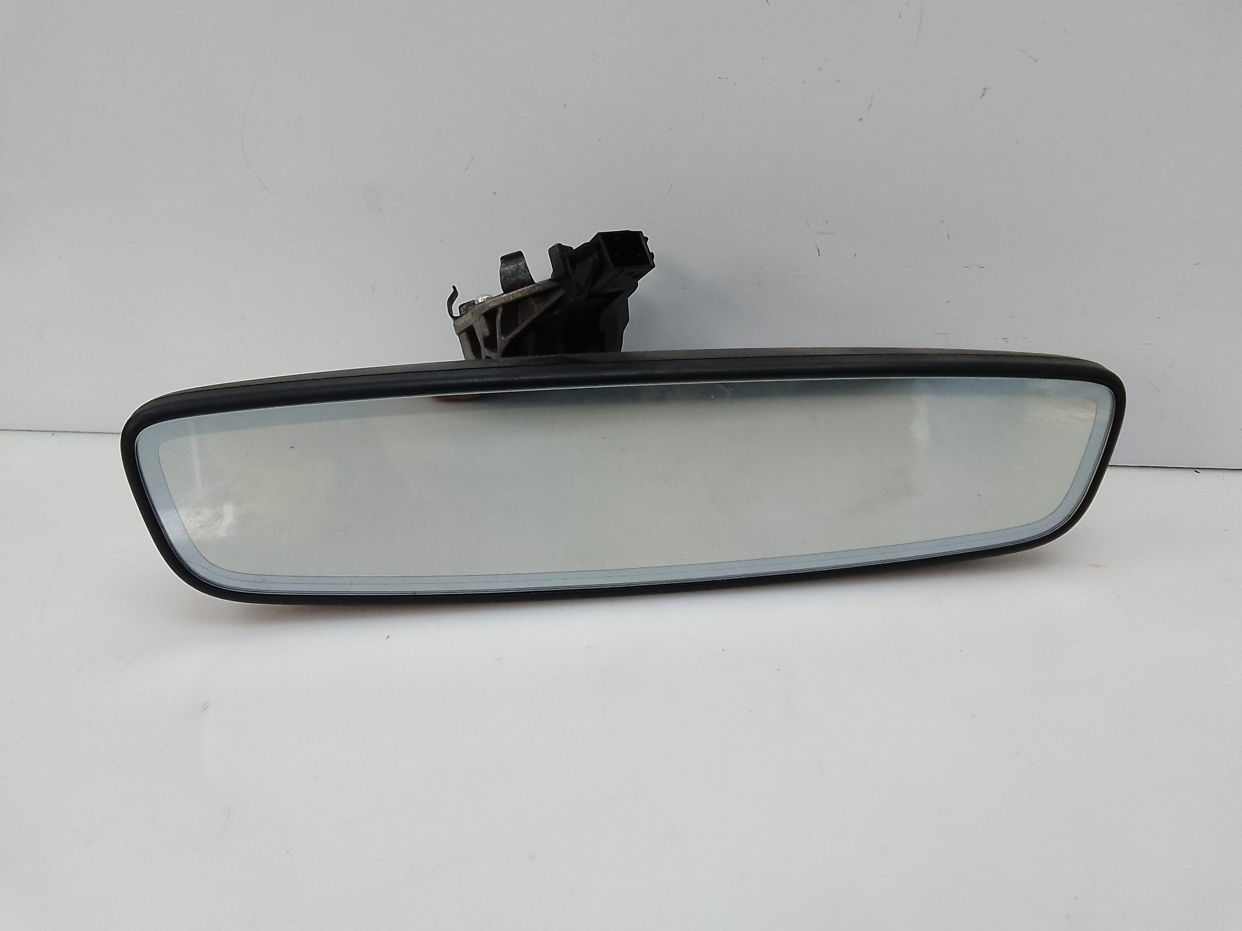 Retrovisor central volkswagen golf vii berlina (bq1/be2)(01.2017->)