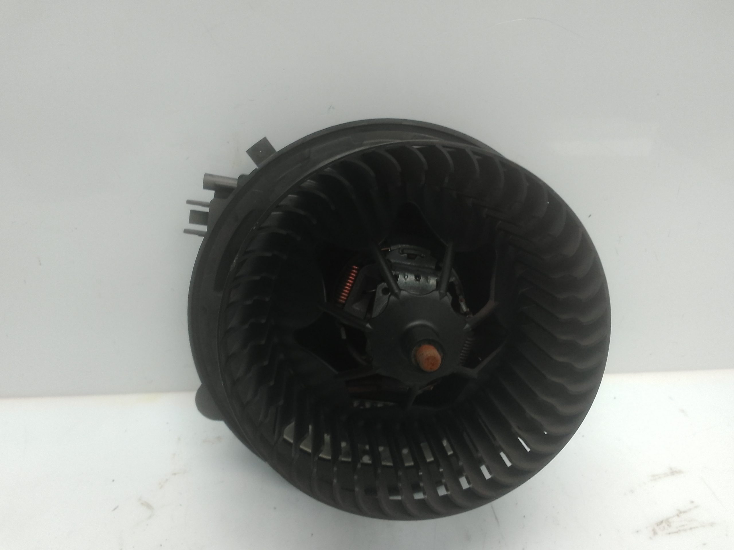 Ventilador calefaccion volkswagen golf sportsvan vii (am1)(12.2013->)