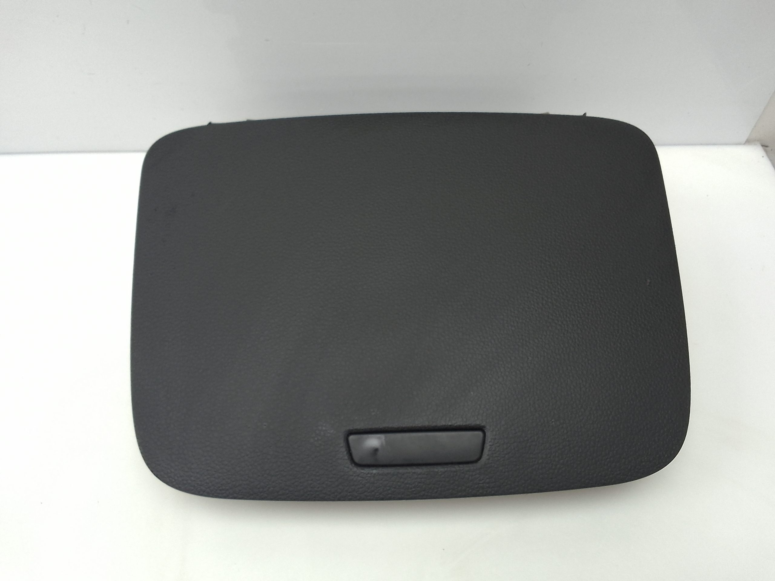 Guantera seat alhambra (710)(06.2010->)