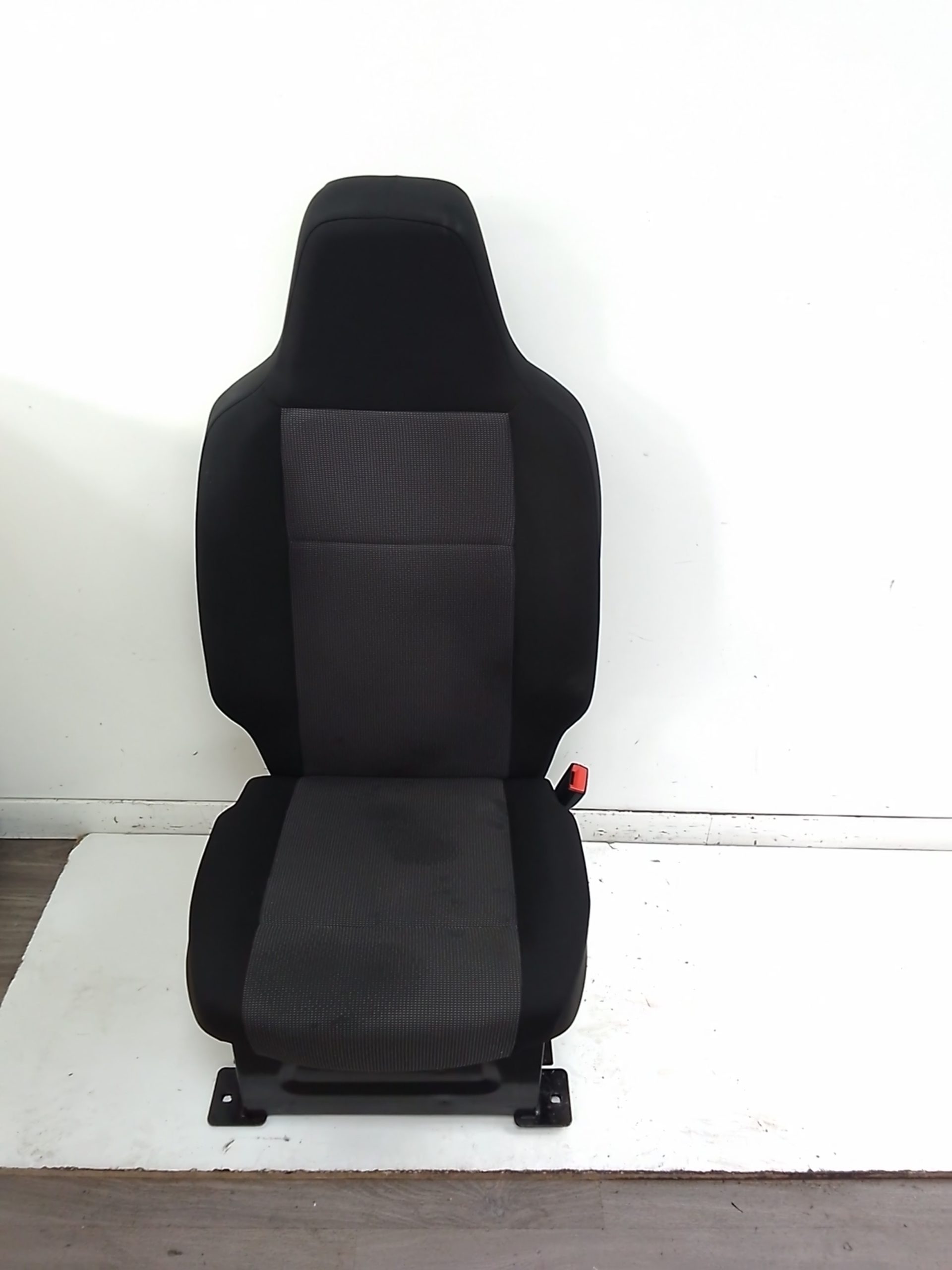 Asiento delantero derecho citroen berlingo combi (07.2018->)