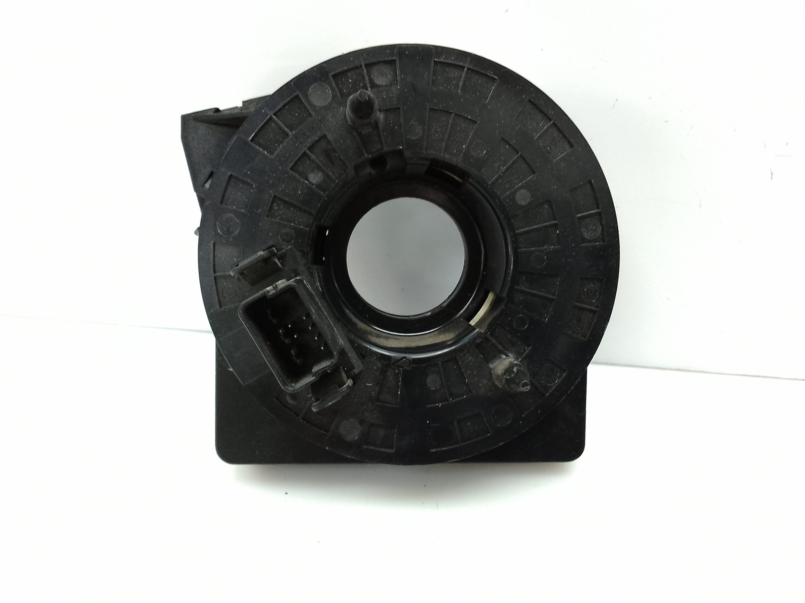 Anillo airbag volkswagen polo v (6r1)(06.2009->)