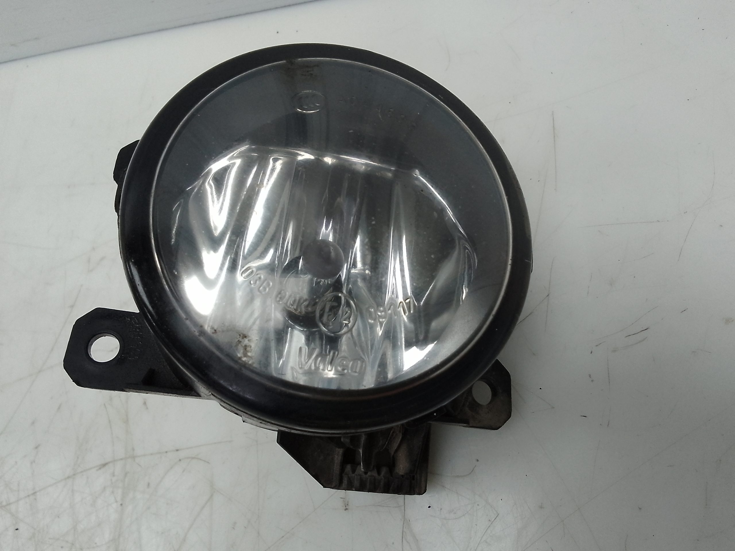 Faro antiniebla derecho citroen berlingo combi (2008->)