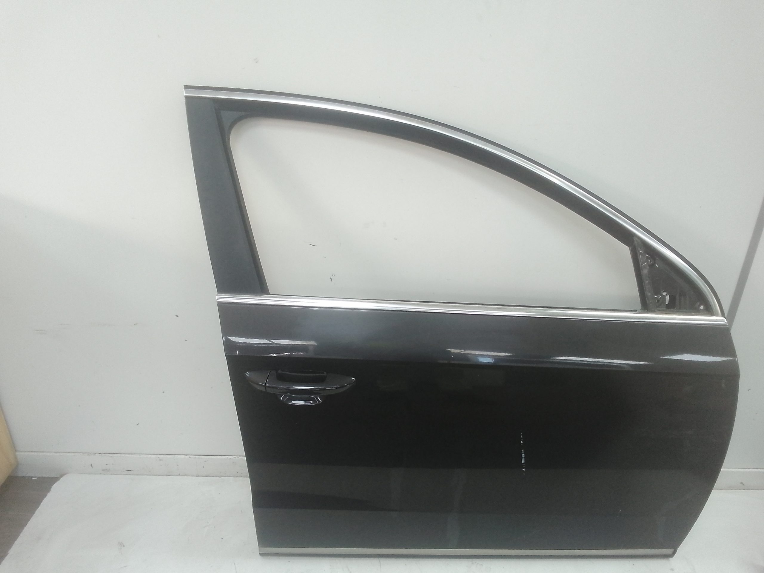 Puerta delantera derecha volkswagen passat berlina (362)(10.2010->)