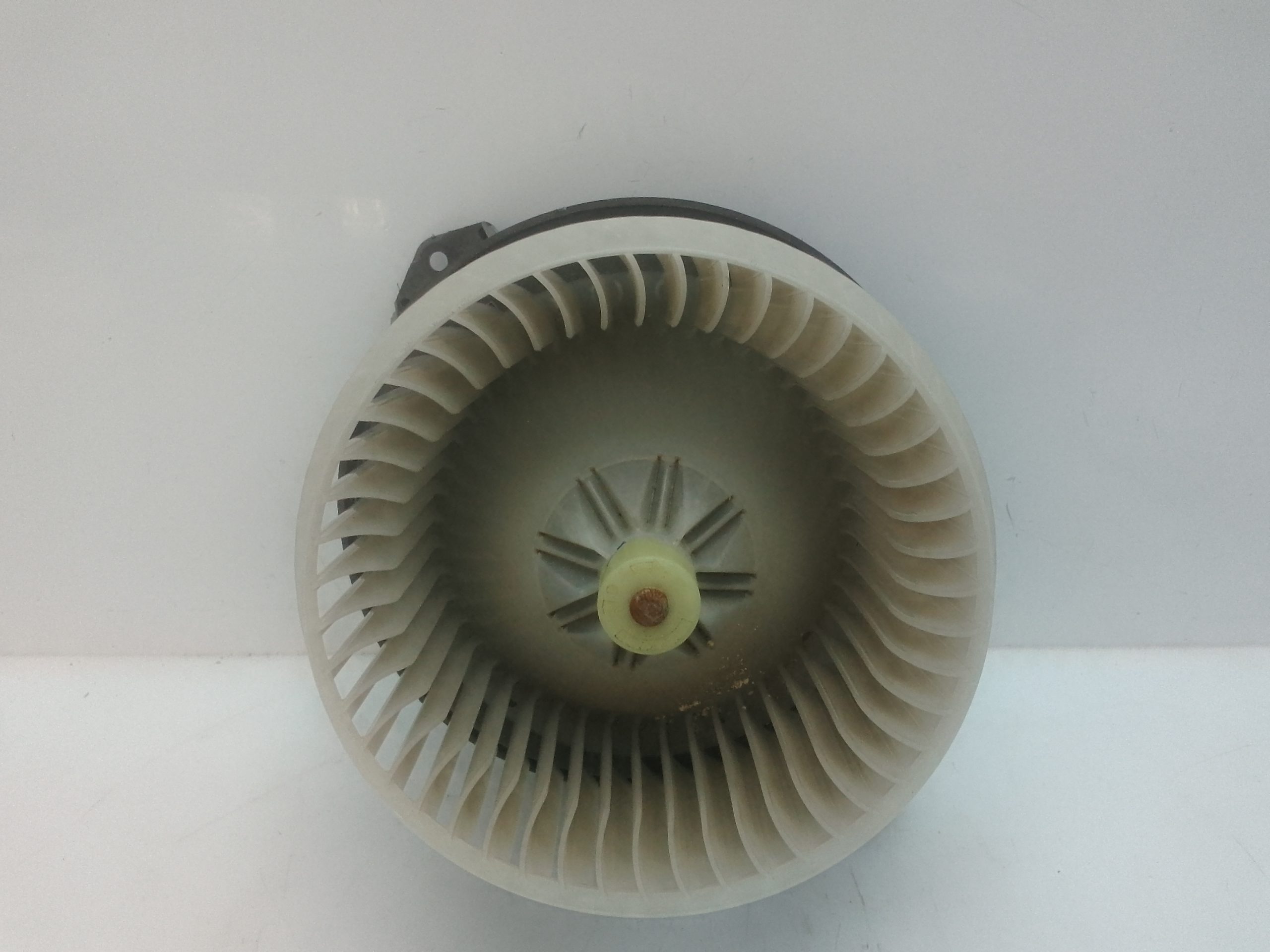 Ventilador calefaccion toyota verso-s (nlp1/nsp1)(2010->)