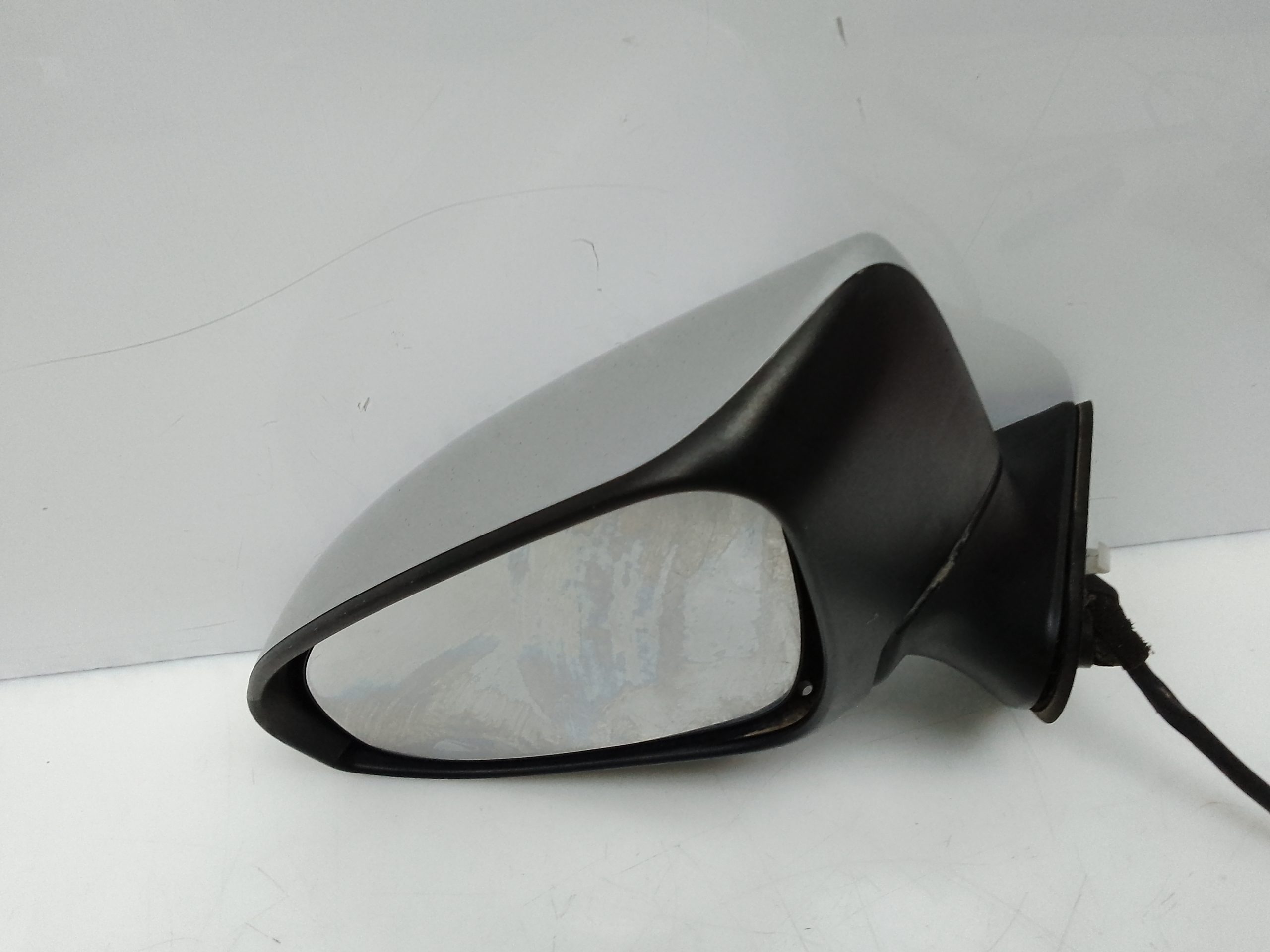 Retrovisor izquierdo toyota verso-s (nlp1/nsp1)(2010->)