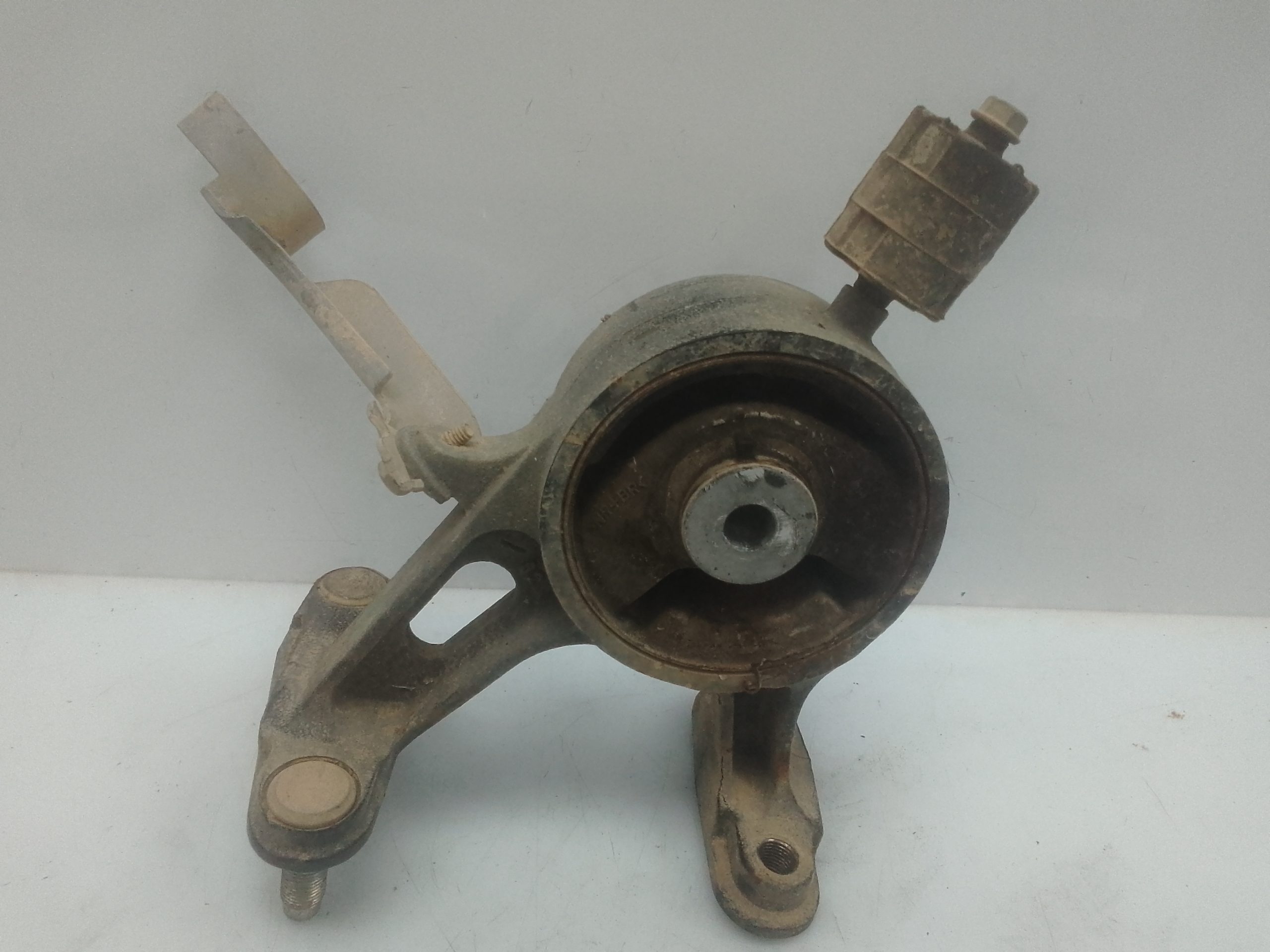 Soporte motor toyota verso-s (nlp1/nsp1)(2010->)