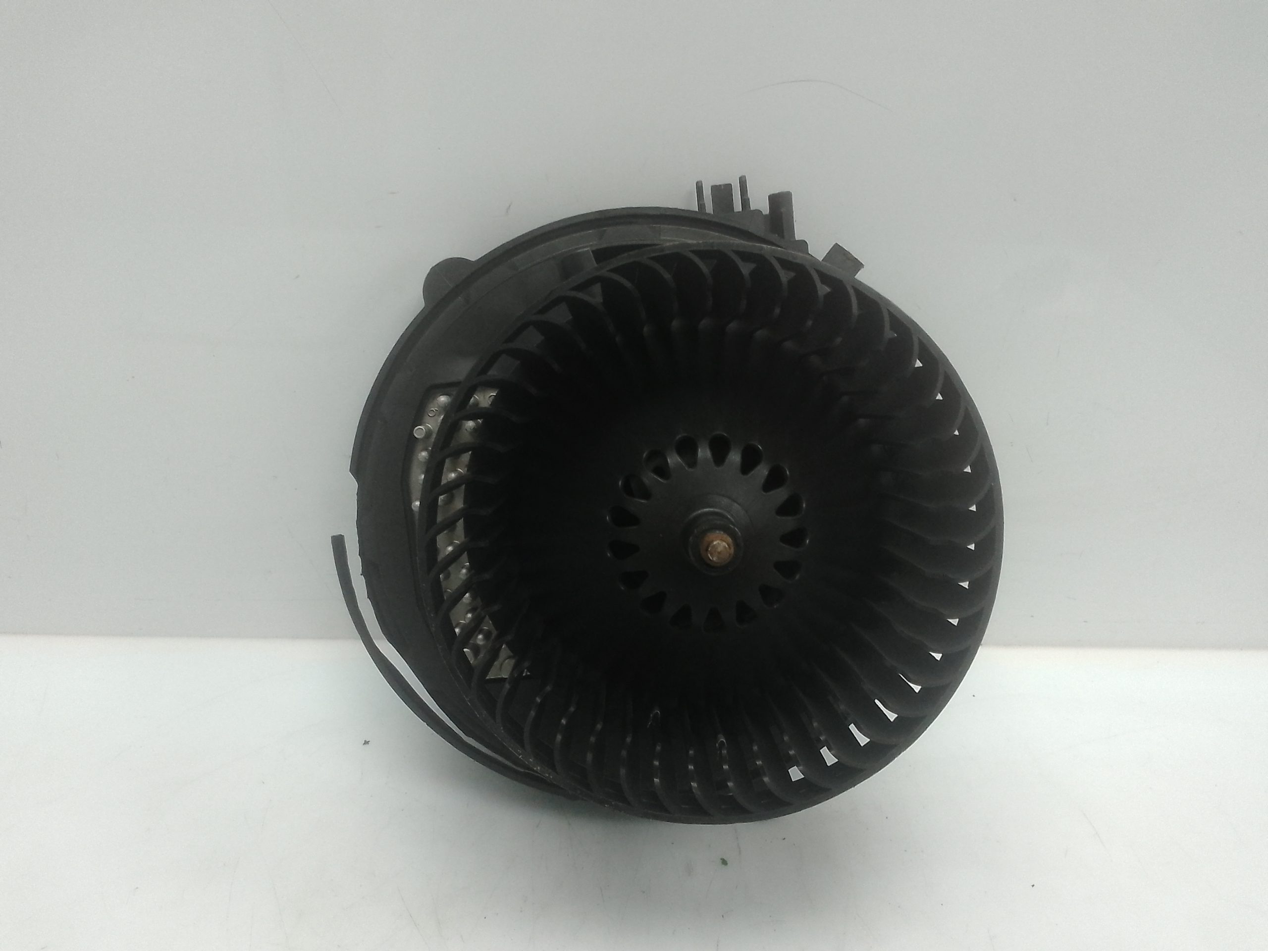 Ventilador calefaccion volkswagen golf viii berlina (cd1)(12.2019->)