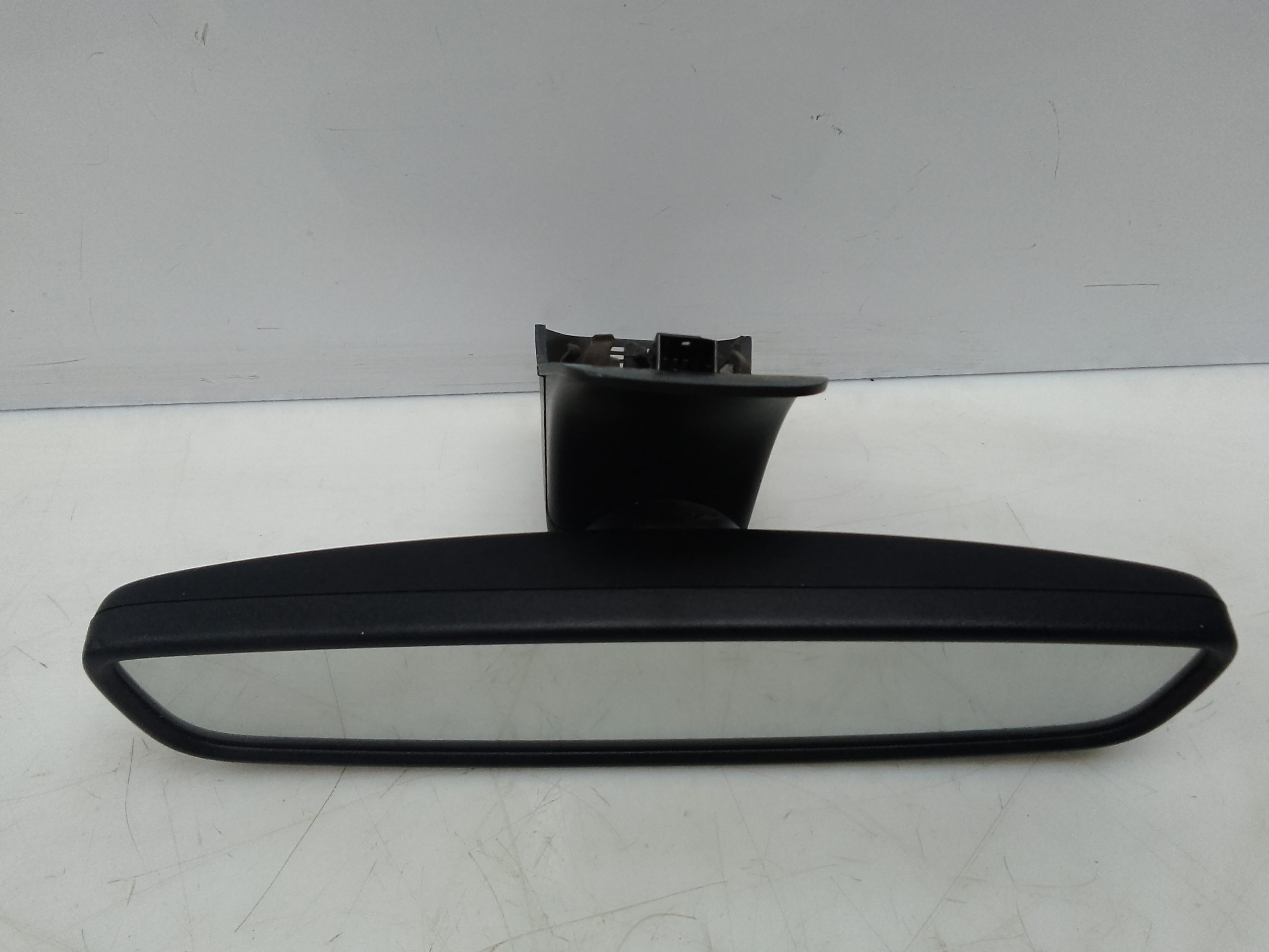 Retrovisor central seat leon (5f1)(09.2012->)