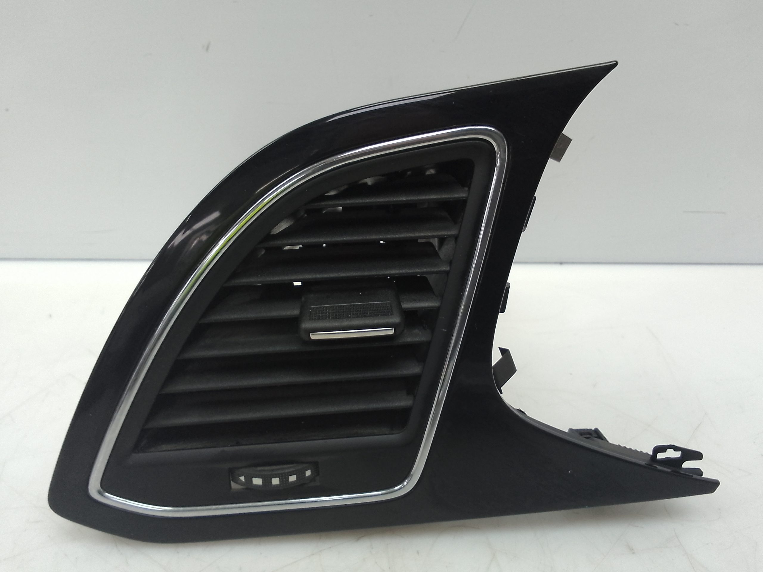 Rejilla aireadora seat leon (5f1)(09.2012->)