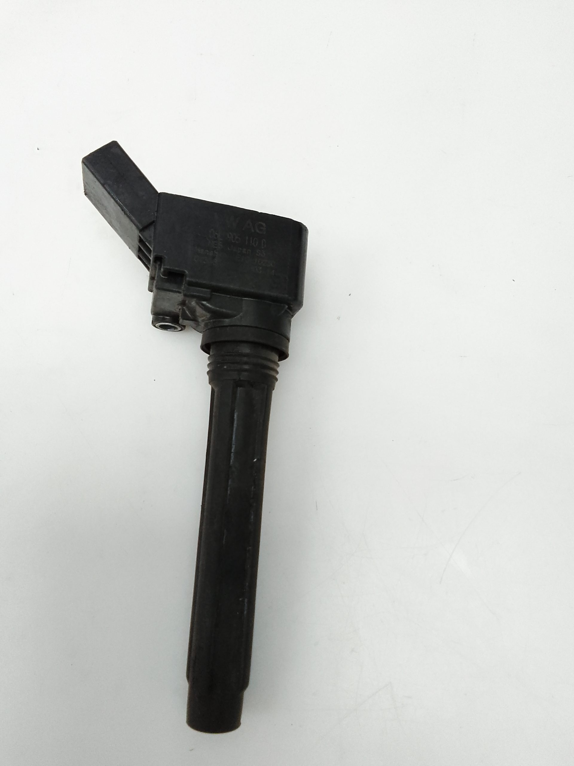 Bobina encendido seat leon (5f1)(09.2012->)