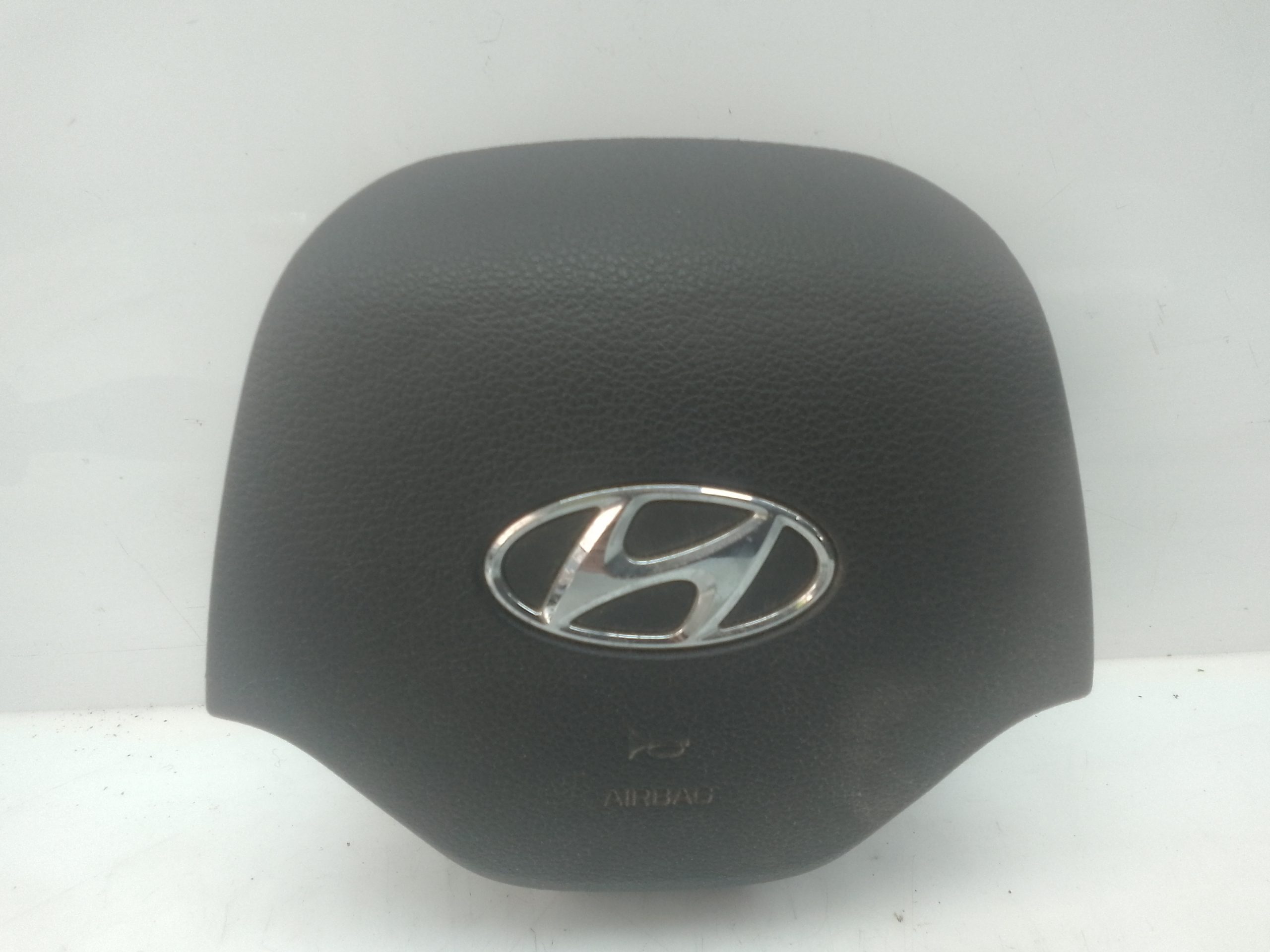 Airbag delantero izquierdo hyundai tucson (tl)(2014->)