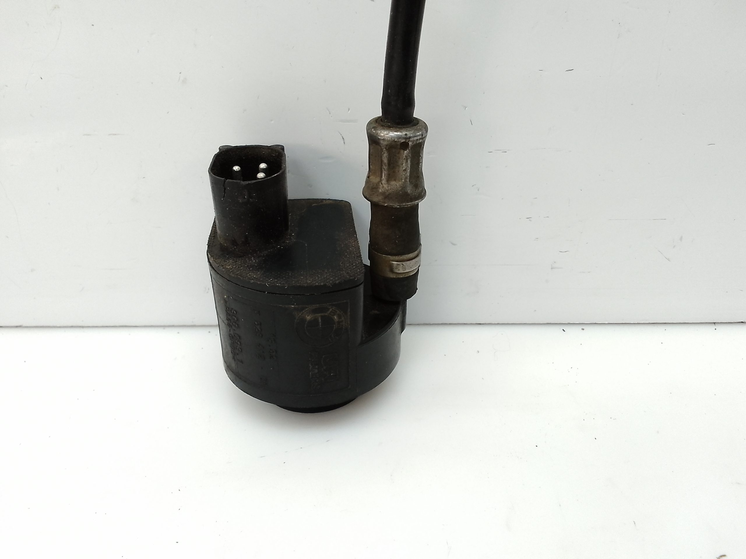 Bomba combustible bmw serie 3 berlina (e90)(2004->)