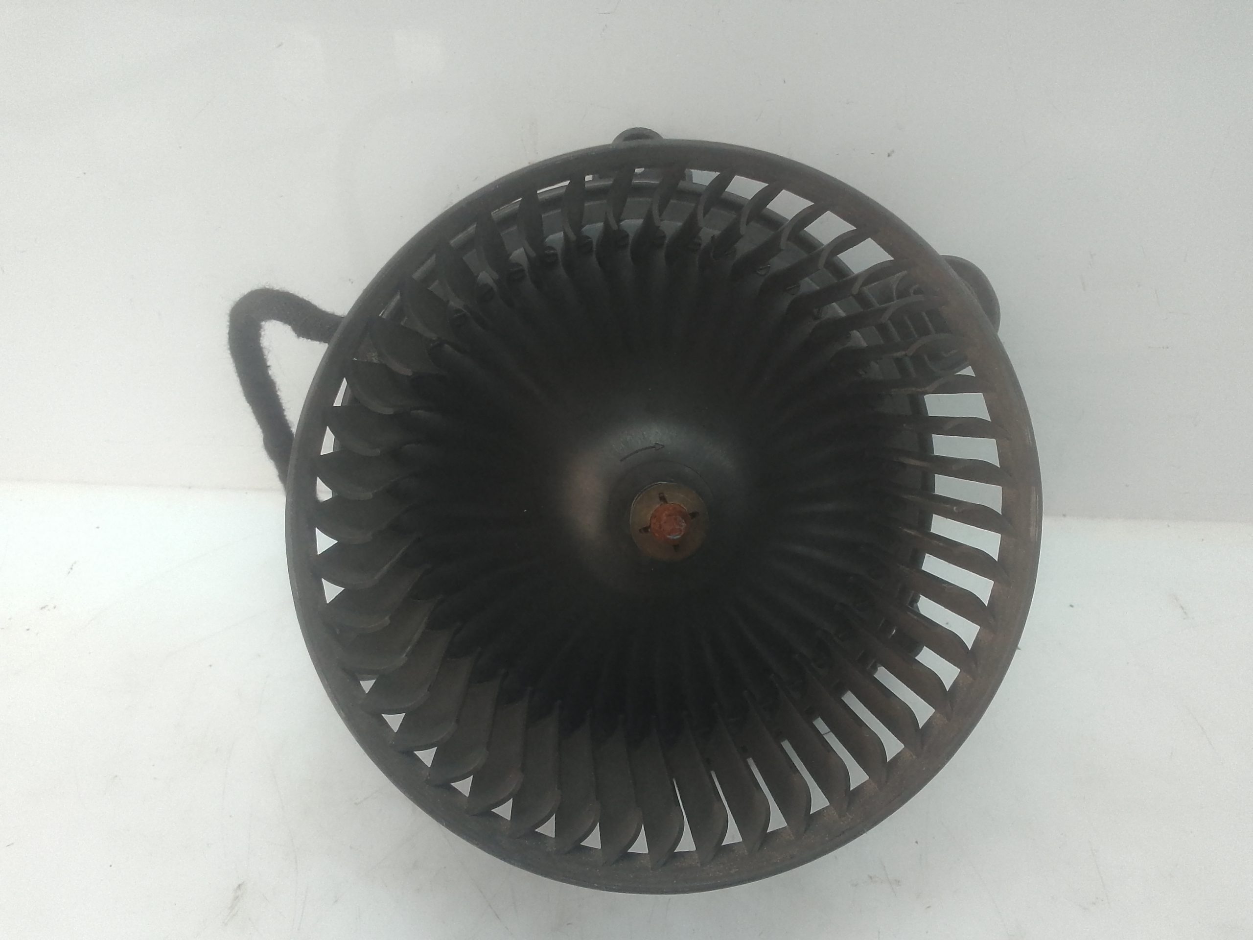 Ventilador calefaccion ford transit furgón (ttg)(2013->)