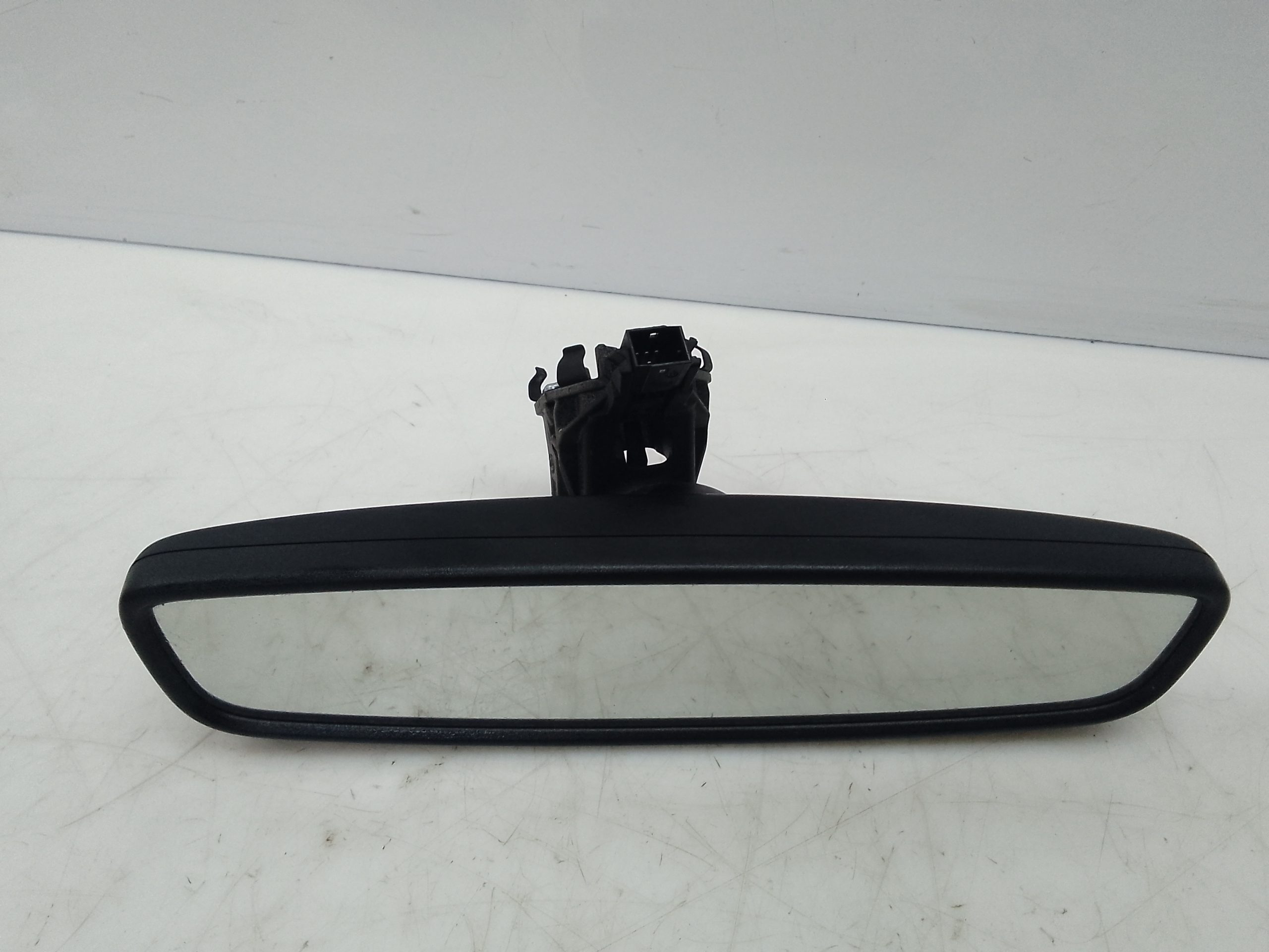 Retrovisor central seat ateca (kh7)(03.2016->)