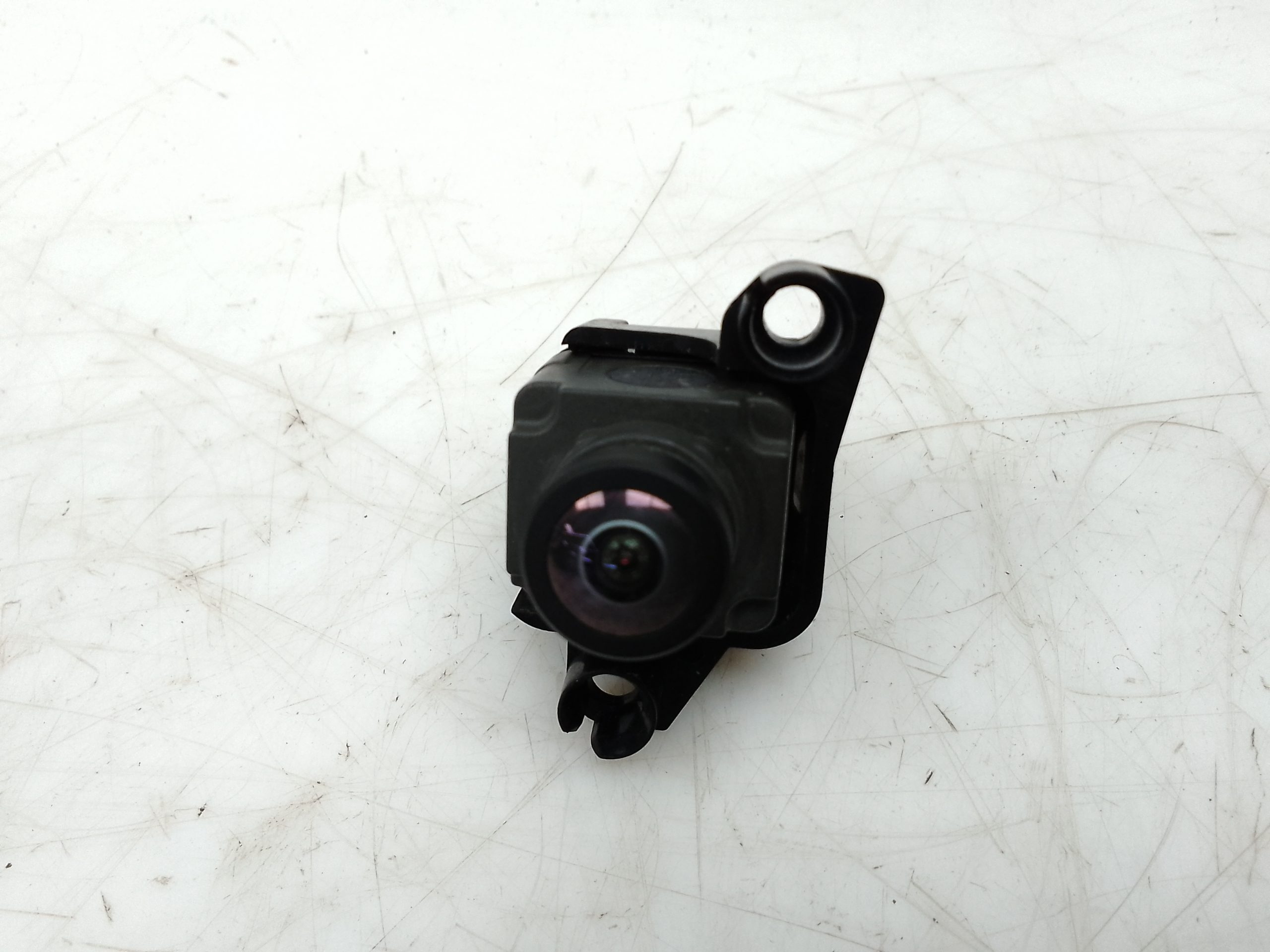 Camara seat ateca (kh7)(03.2016->)