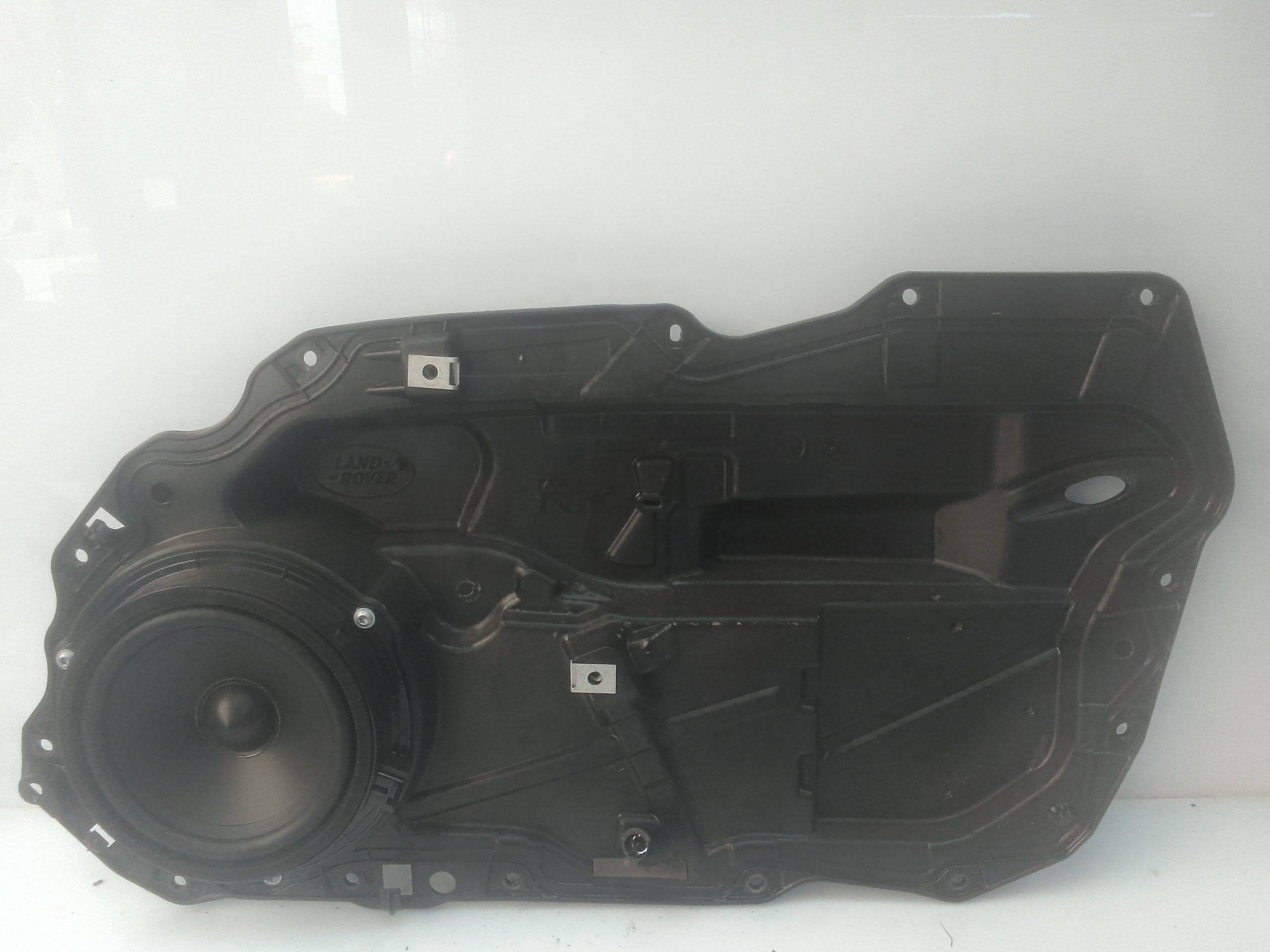 Panel de puerta del der land rover discovery sport (02.2015->)