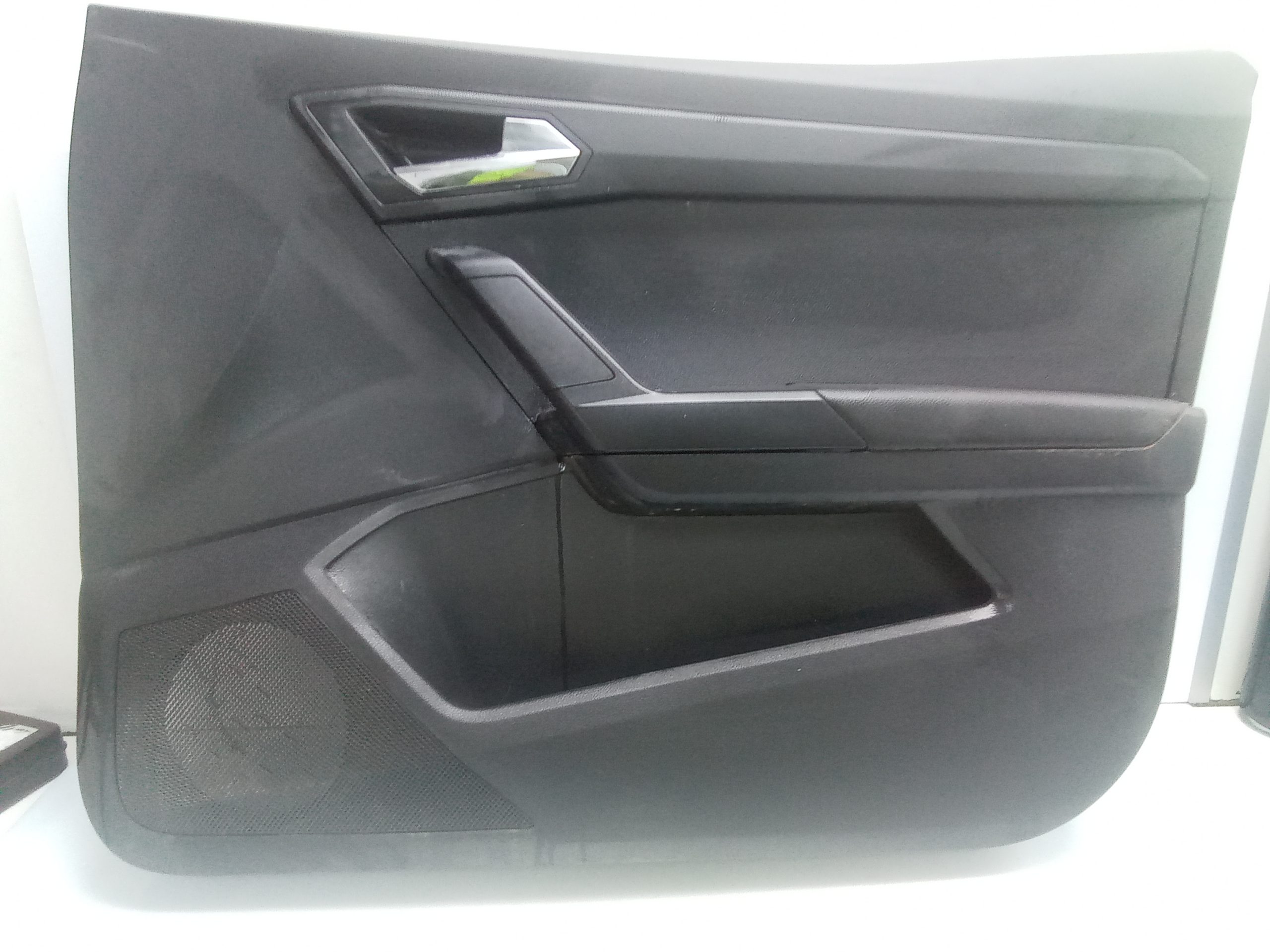 Guarnecido puerta delantera derecha seat ibiza (kj1)(2017->)