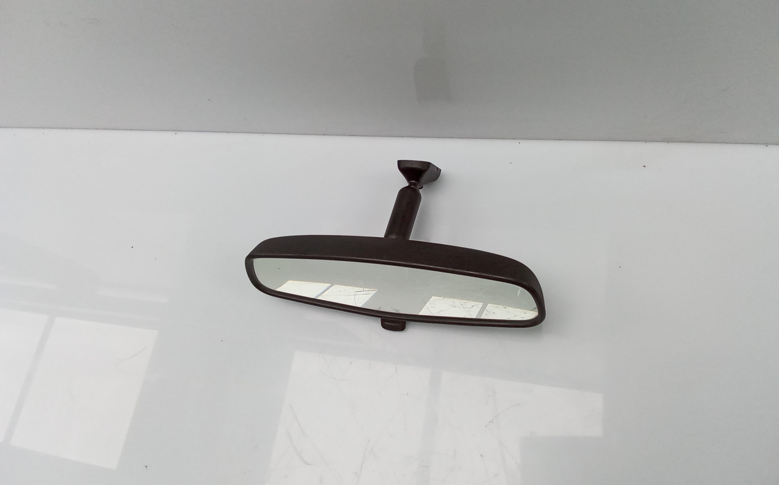 Retrovisor central opel opel insignia limousine hb 2017