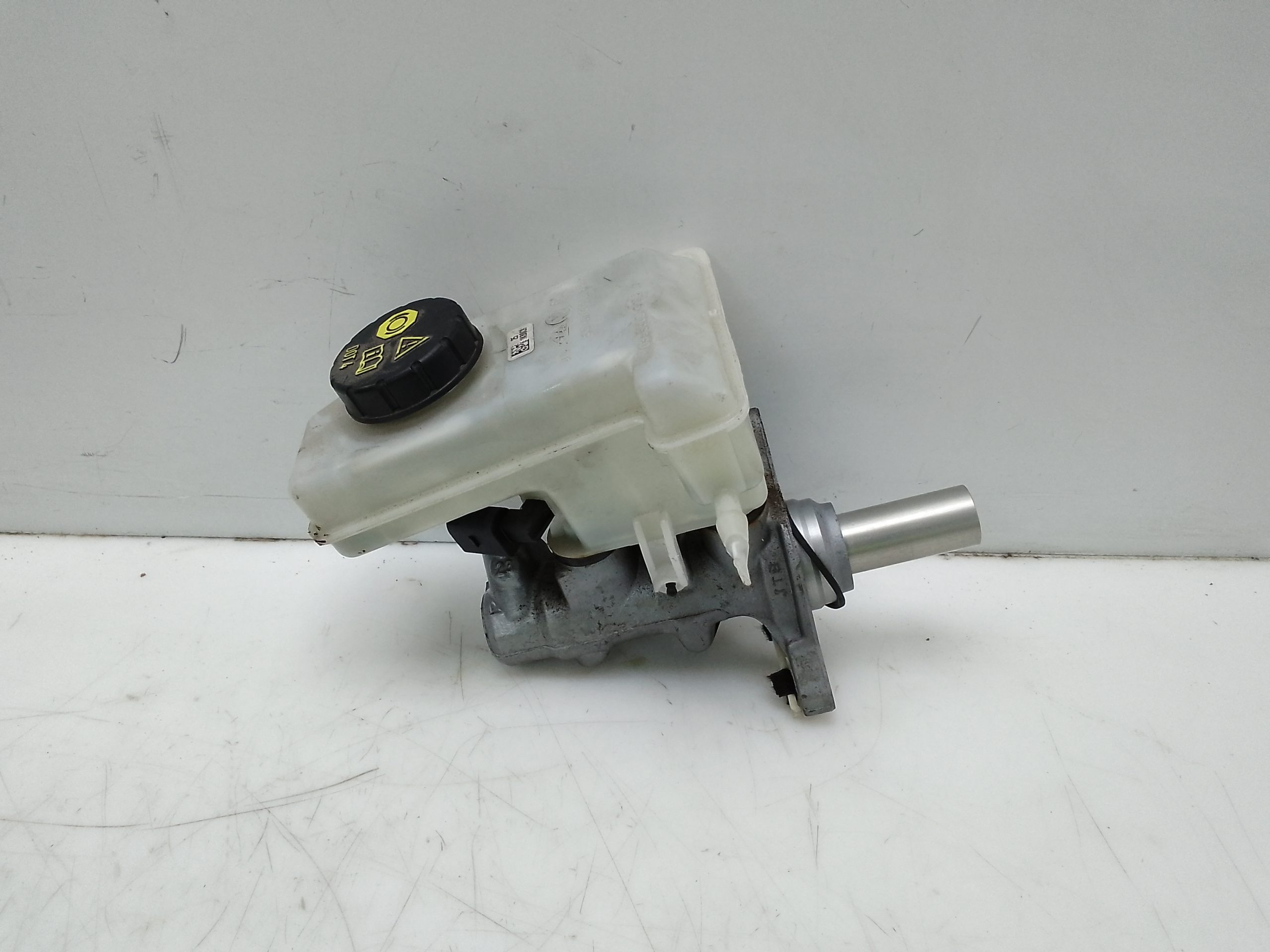 Bomba freno seat leon (5f1)(09.2012->)