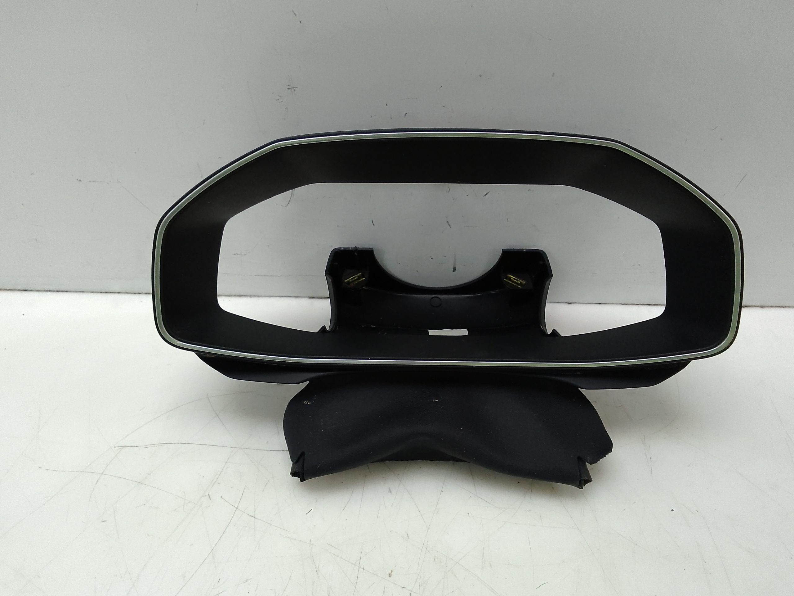 Marco embellecedor cuadro instrumentos seat leon (kl1)(04.2020->)