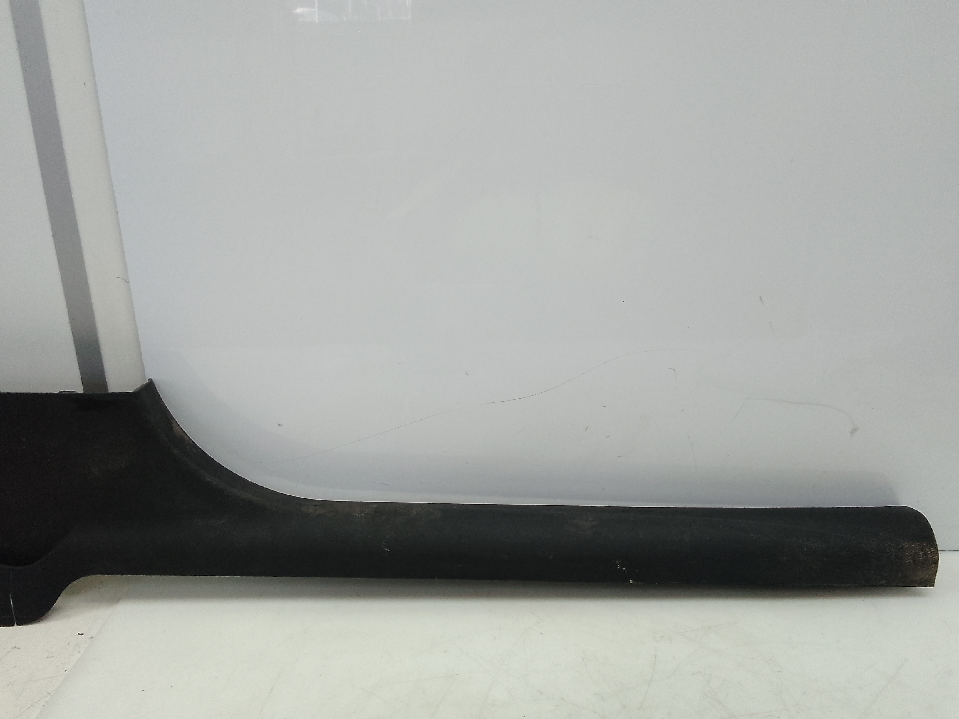 Moldura bajo puerta seat leon (kl1)(04.2020->)